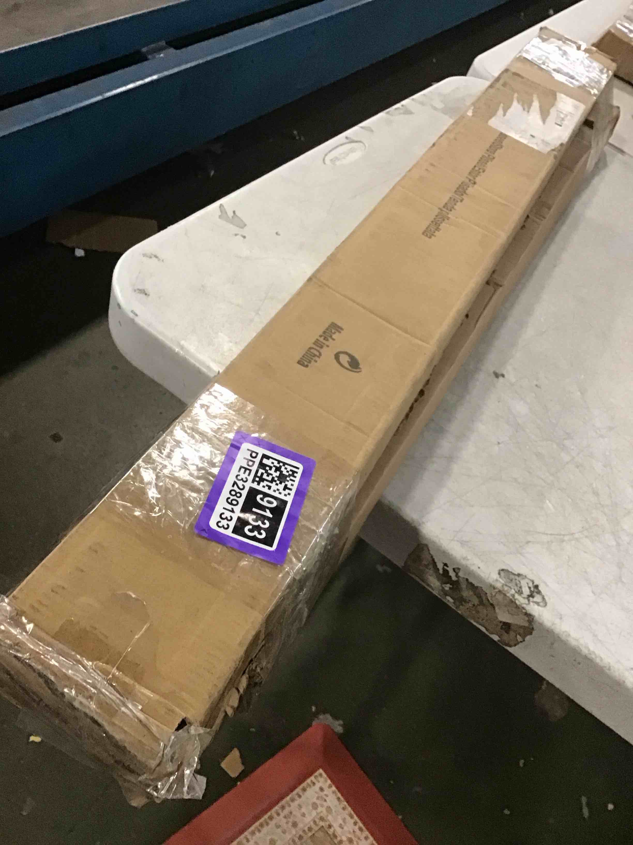 https://s3.amazonaws.com/lotting-images-prod/bidfta/PPE3289133_1750449732661.jpeg