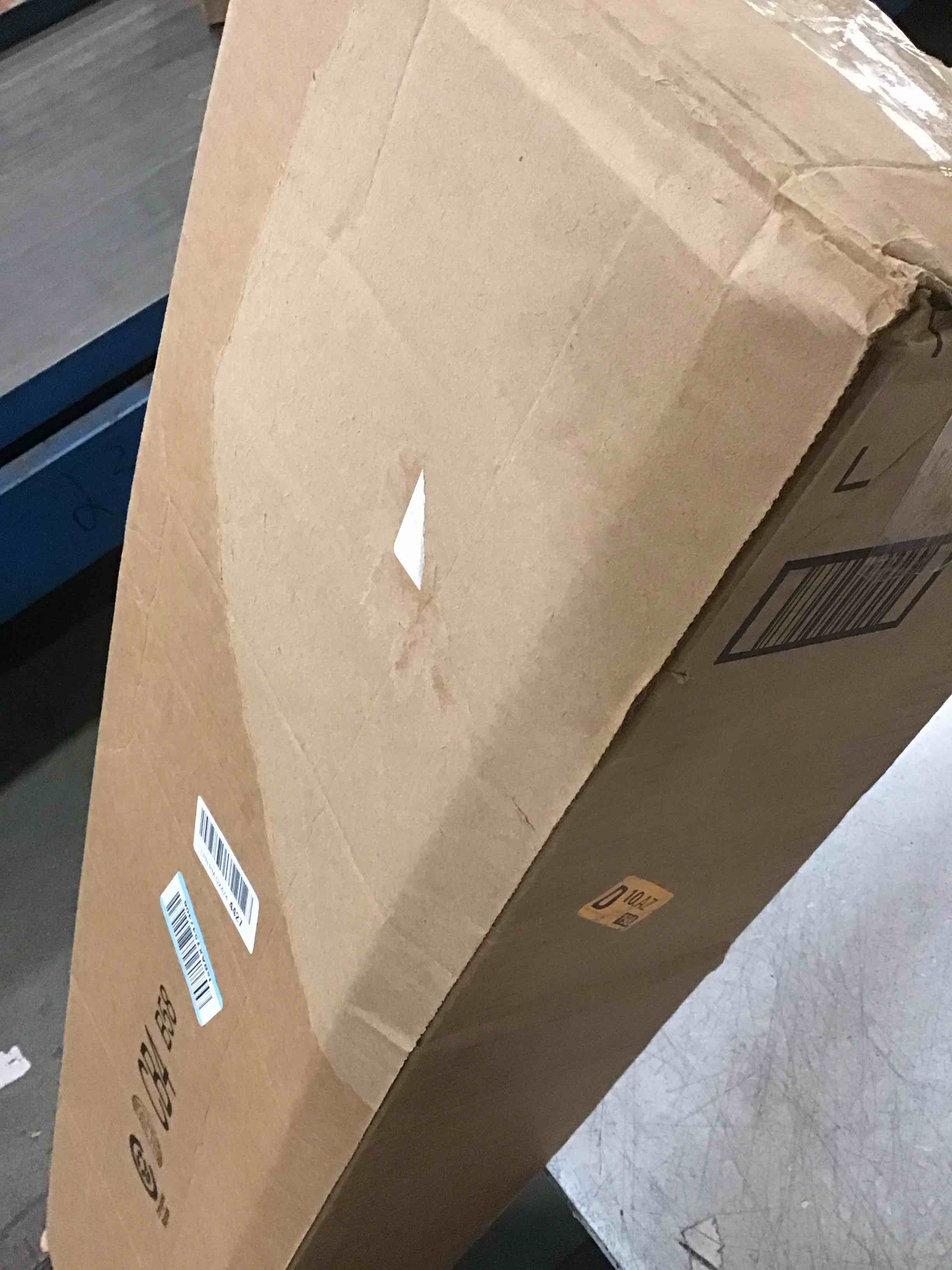 https://s3.amazonaws.com/lotting-images-prod/bidfta/PPE3289149_1750504648854.jpeg