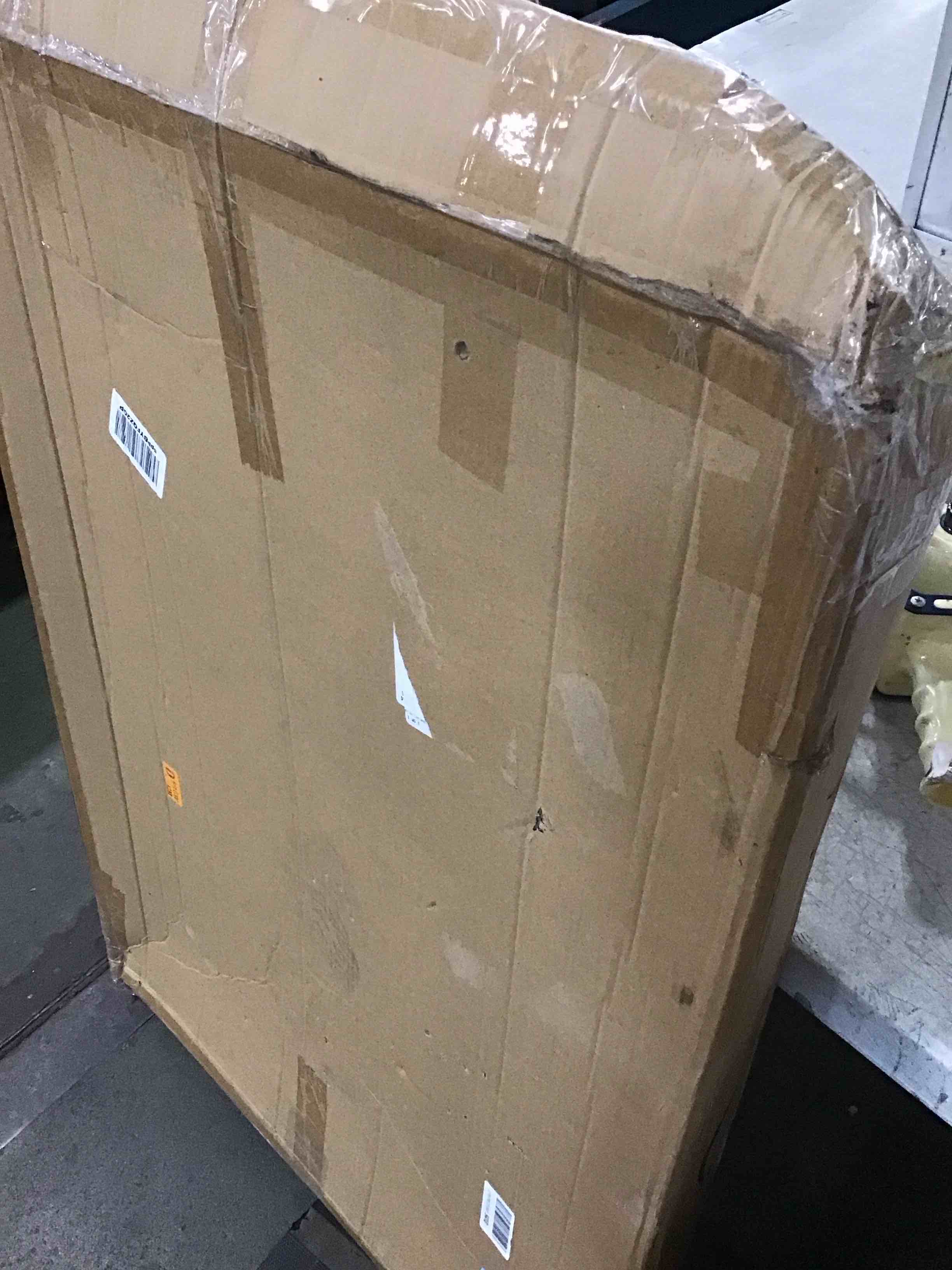 https://s3.amazonaws.com/lotting-images-prod/bidfta/PPE3289154_1750505113432.jpeg