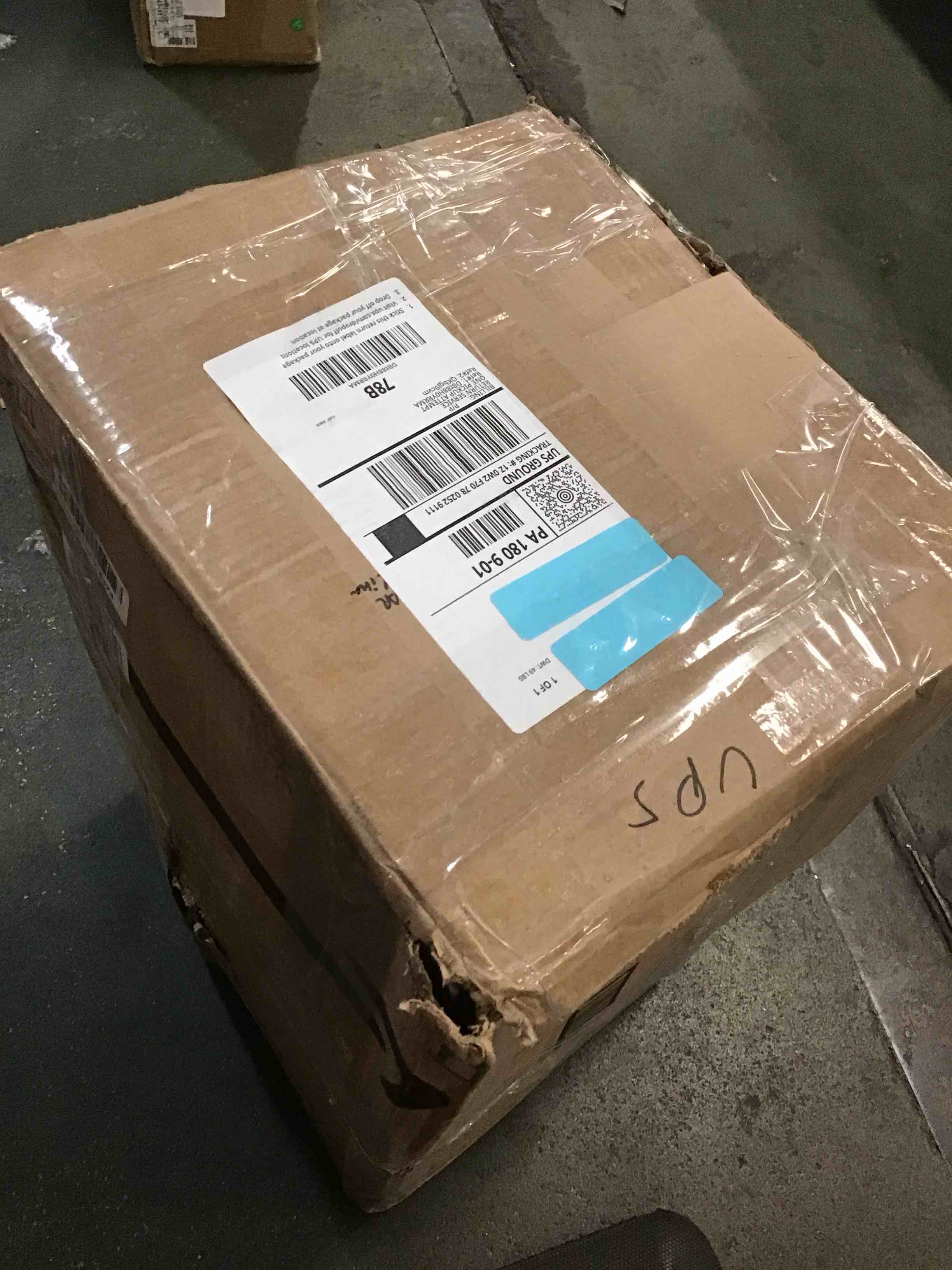 https://s3.amazonaws.com/lotting-images-prod/bidfta/PPE3289164_1750506612235.jpeg