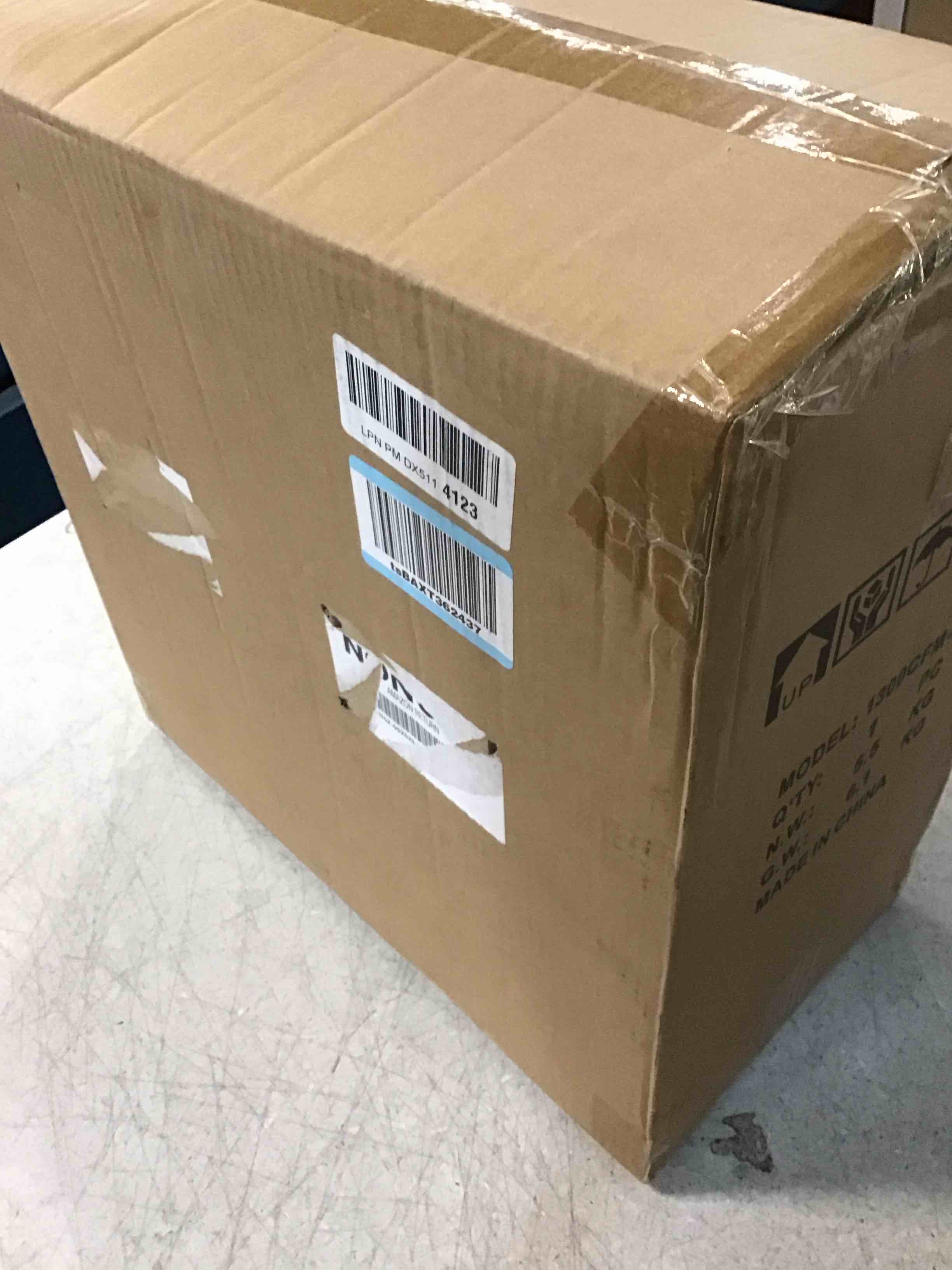 https://s3.amazonaws.com/lotting-images-prod/bidfta/PPE3289169_1750507092213.jpeg