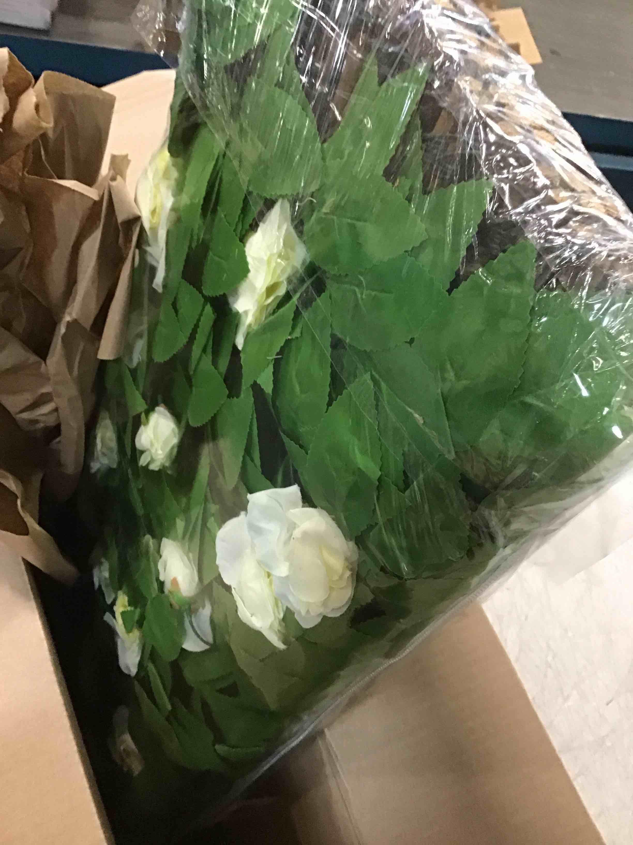 https://s3.amazonaws.com/lotting-images-prod/bidfta/PPE3289177_1750507964564.jpeg