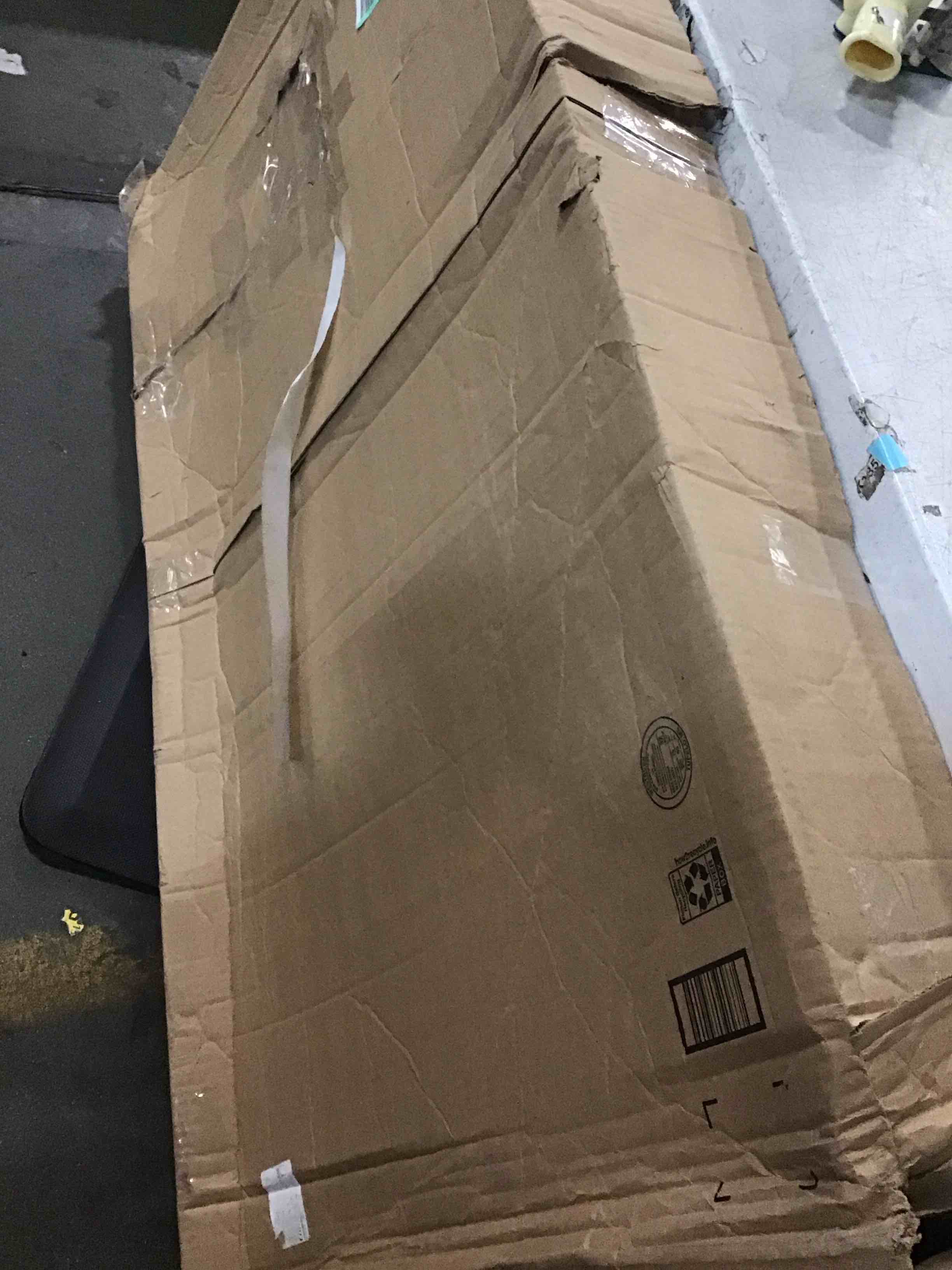 https://s3.amazonaws.com/lotting-images-prod/bidfta/PPE3289178_1750508048664.jpeg