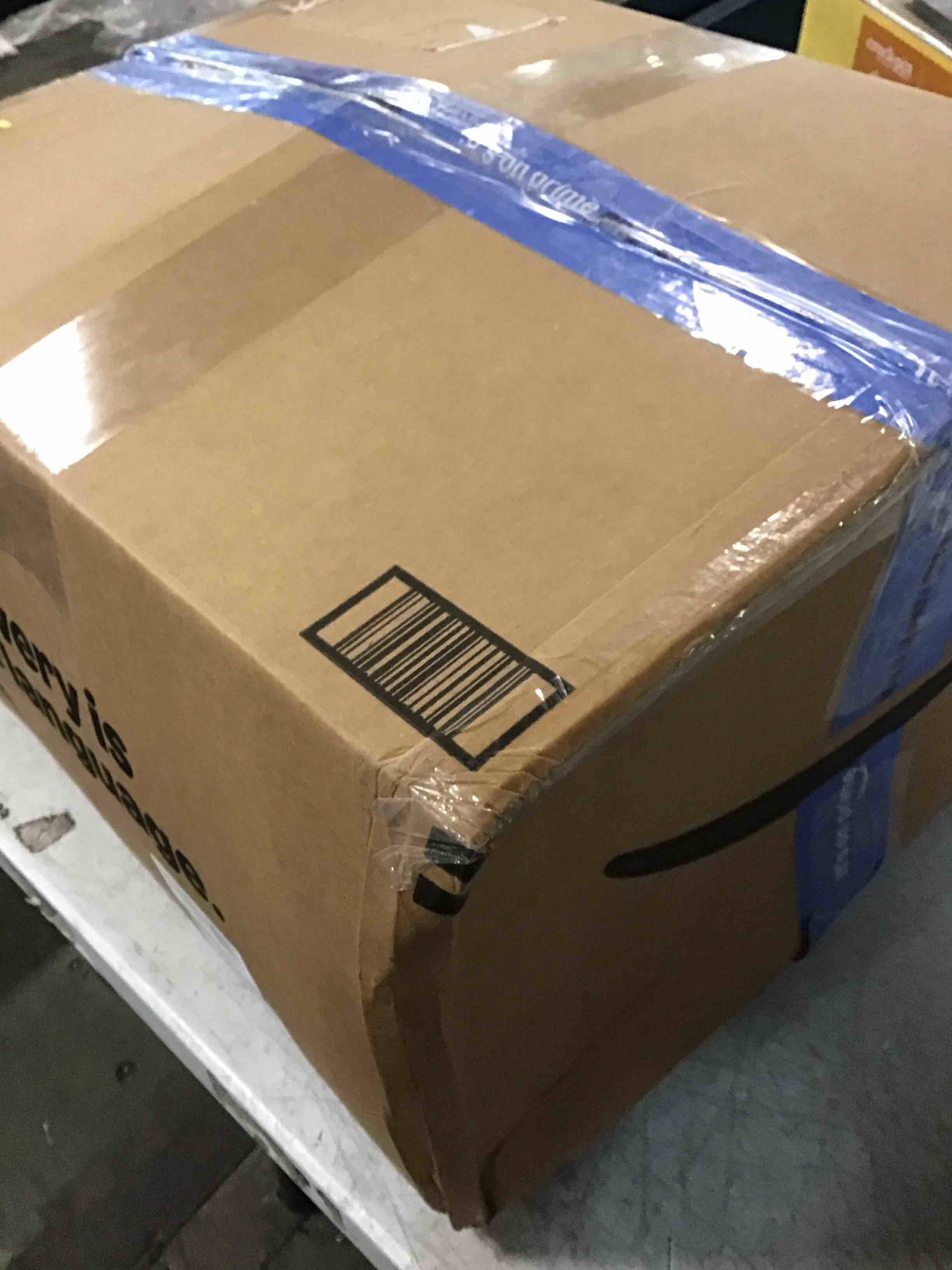 https://s3.amazonaws.com/lotting-images-prod/bidfta/PPE3289180_1750508298175.jpeg
