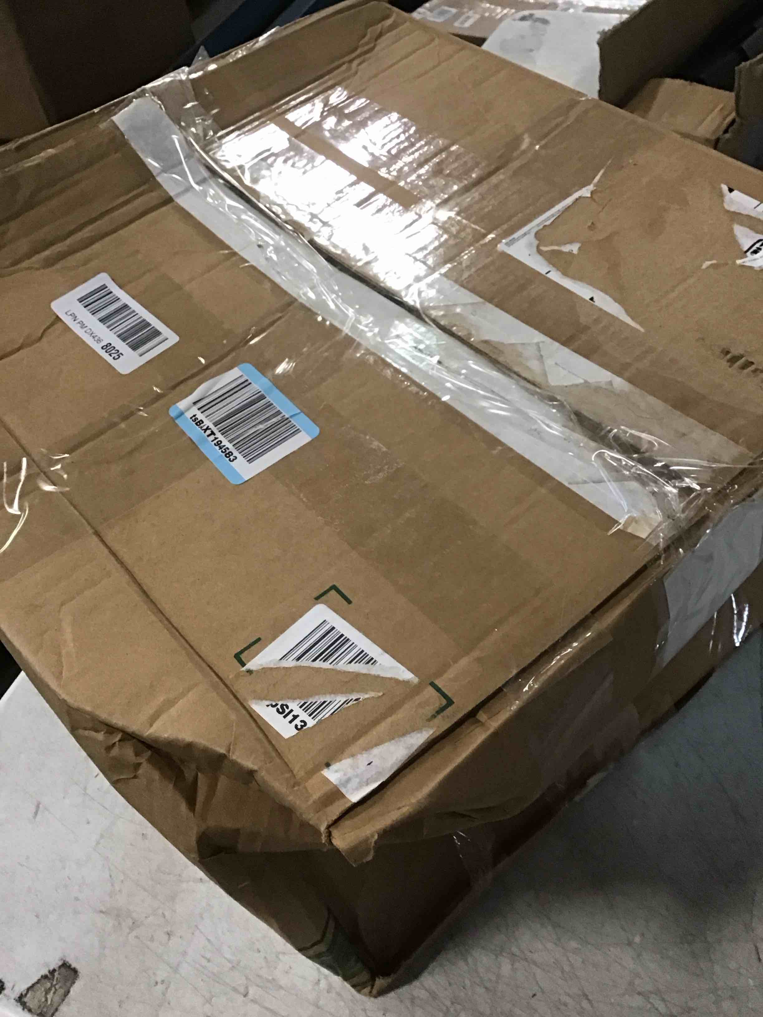 https://s3.amazonaws.com/lotting-images-prod/bidfta/PPE3289182_1750508684780.jpeg