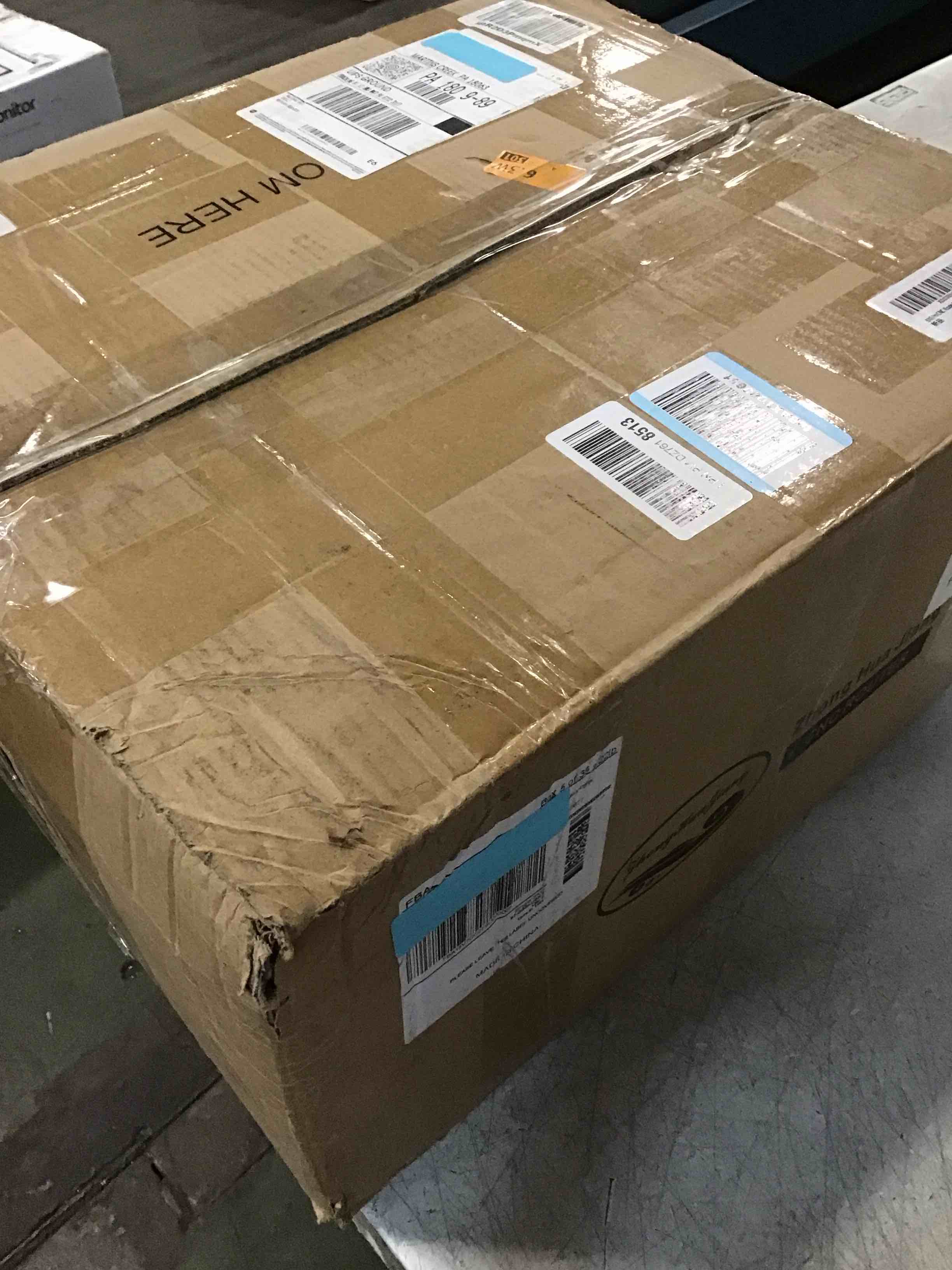 https://s3.amazonaws.com/lotting-images-prod/bidfta/PPE3289187_1750509350879.jpeg