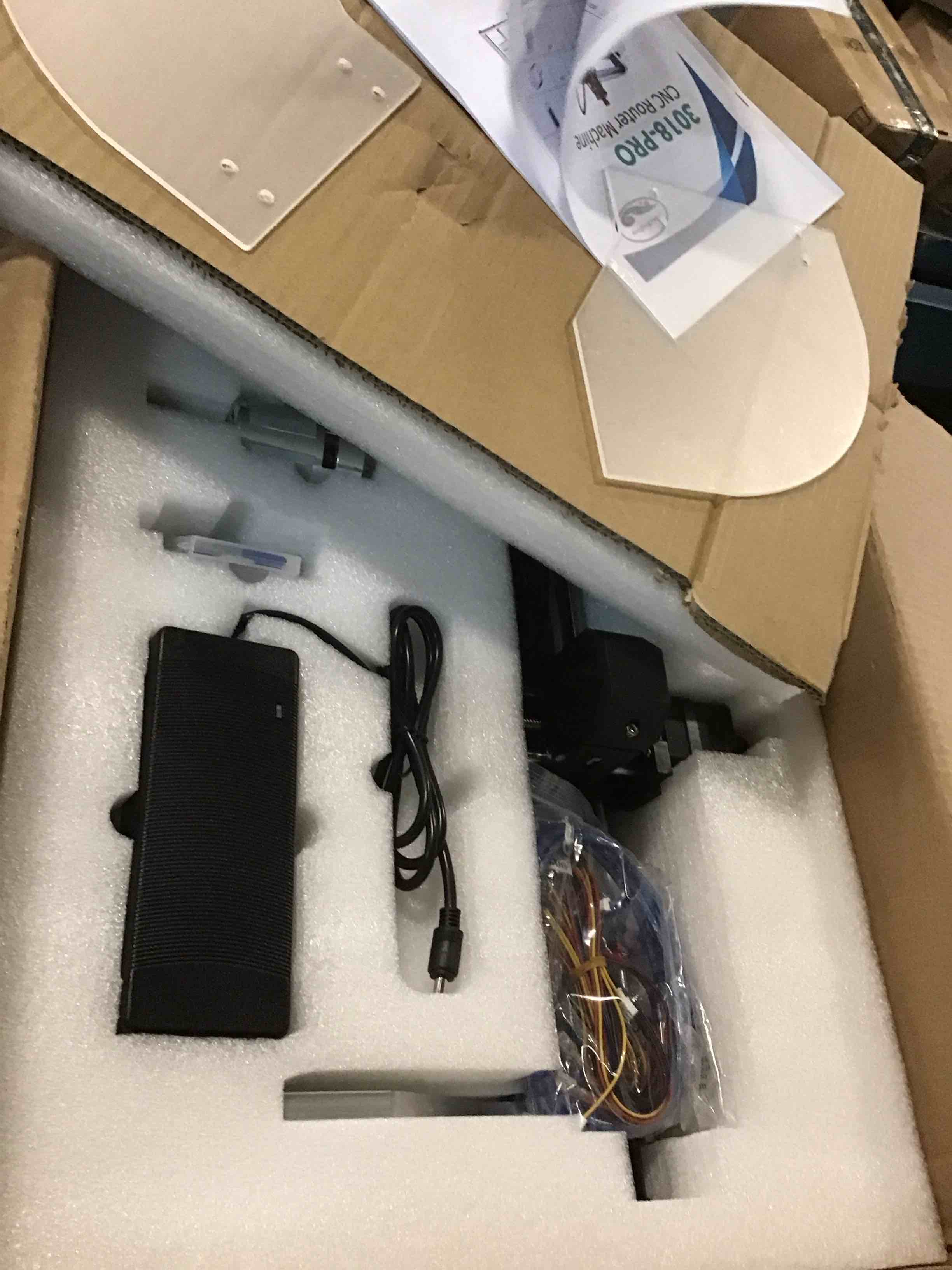 https://s3.amazonaws.com/lotting-images-prod/bidfta/PPE3289187_1750509390462.jpeg