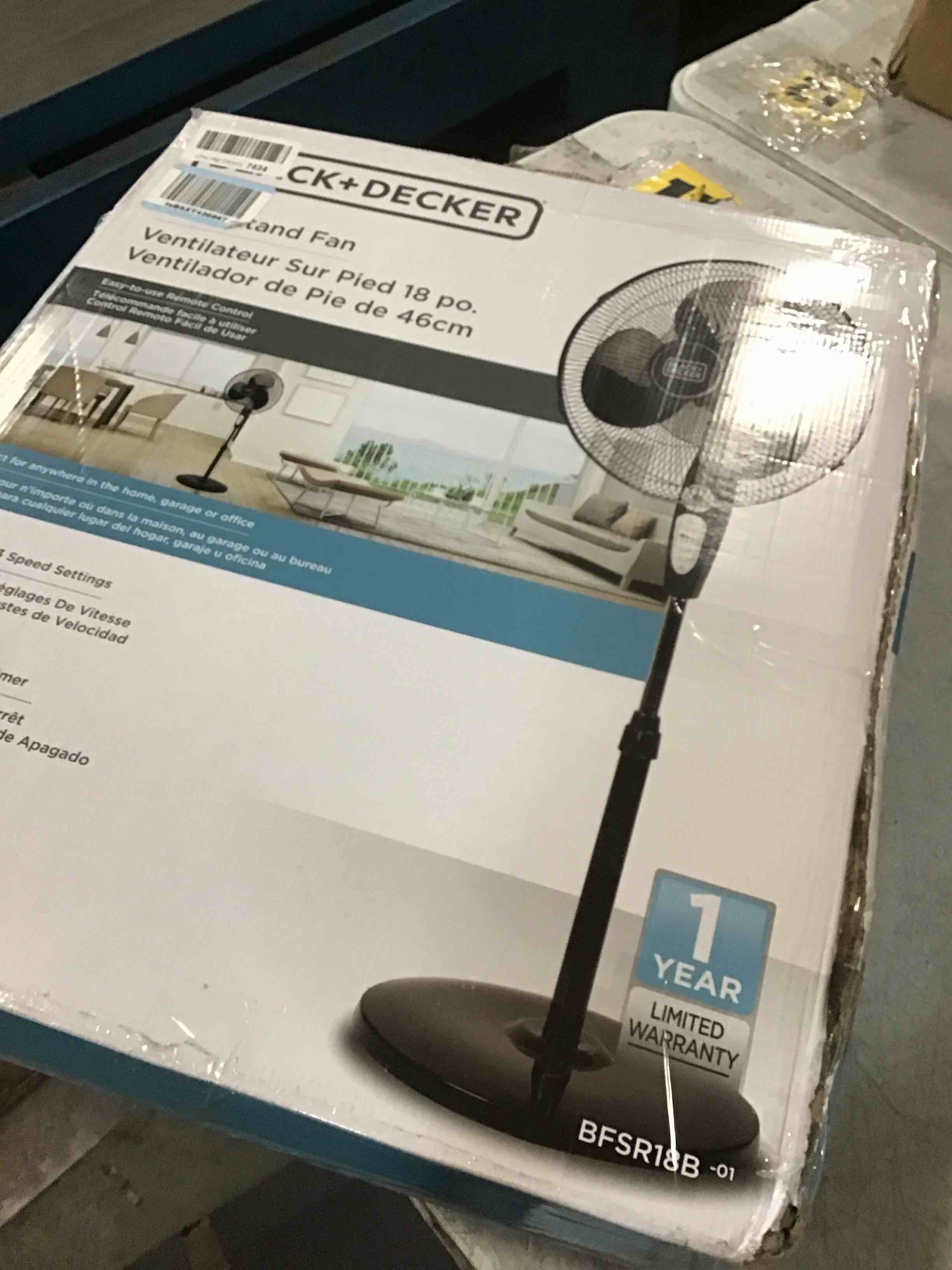 https://s3.amazonaws.com/lotting-images-prod/bidfta/PPE3289191_1750509768639.jpeg