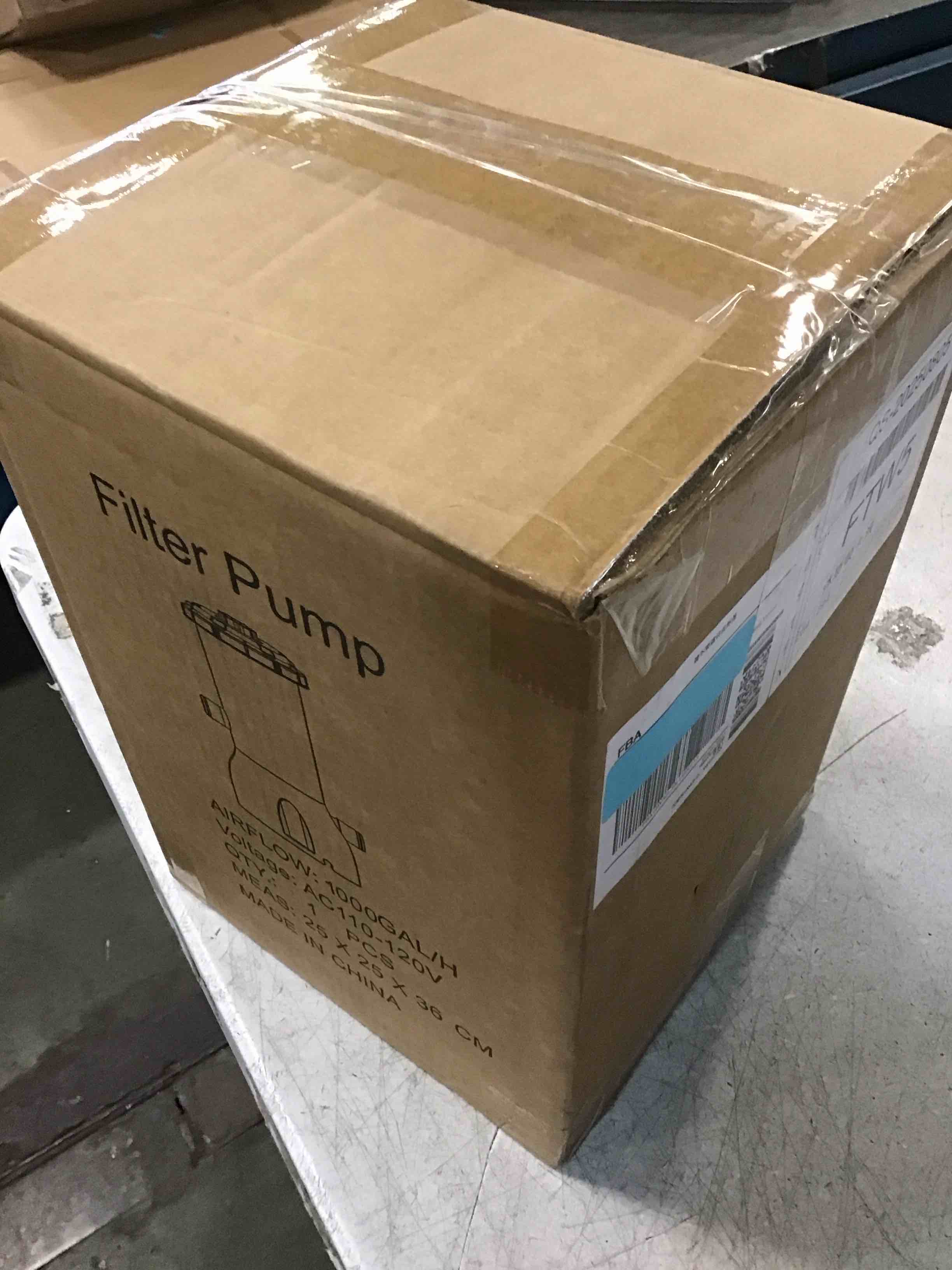 https://s3.amazonaws.com/lotting-images-prod/bidfta/PPE3289202_1750512673845.jpeg