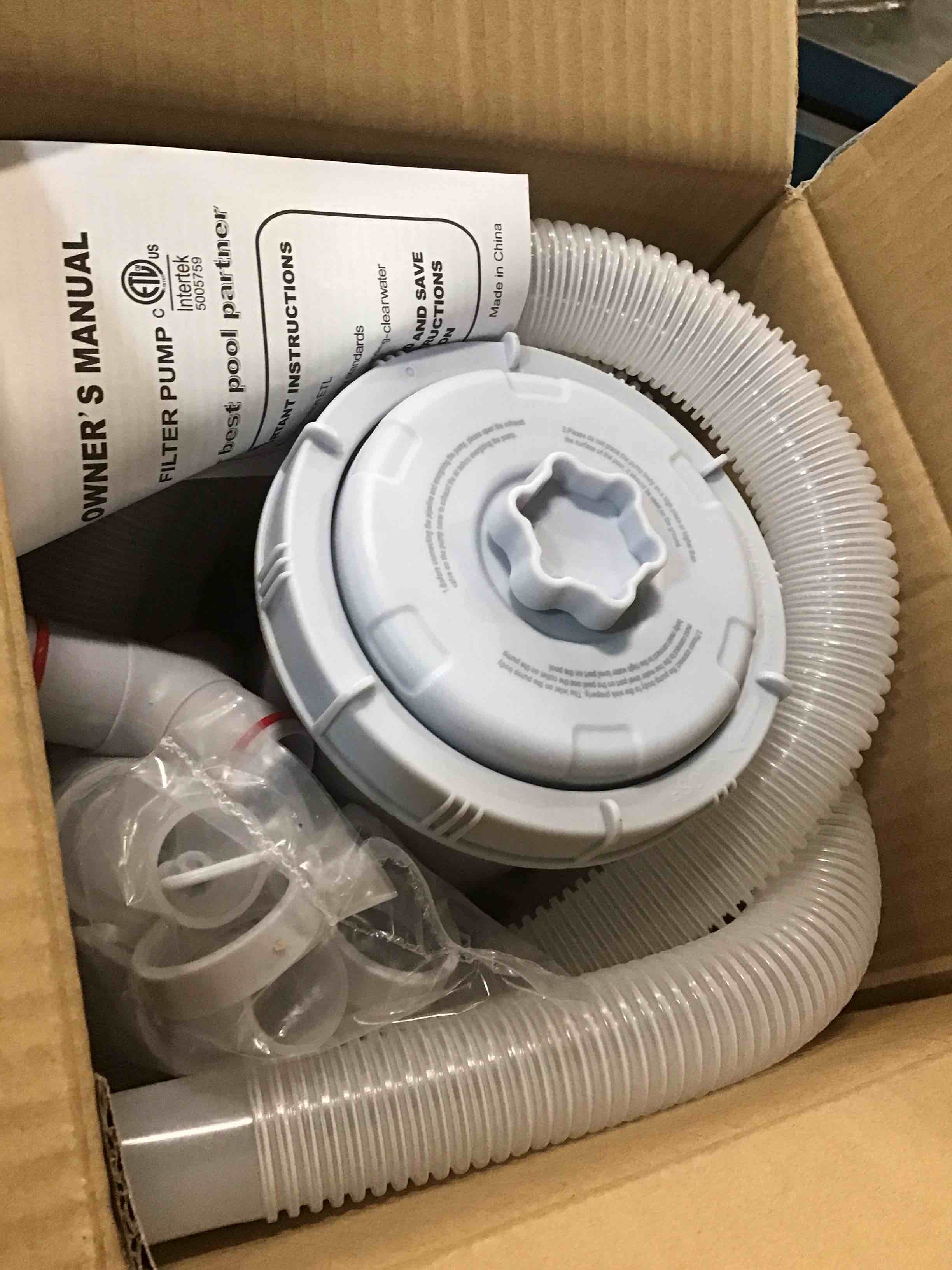 https://s3.amazonaws.com/lotting-images-prod/bidfta/PPE3289202_1750512687673.jpeg