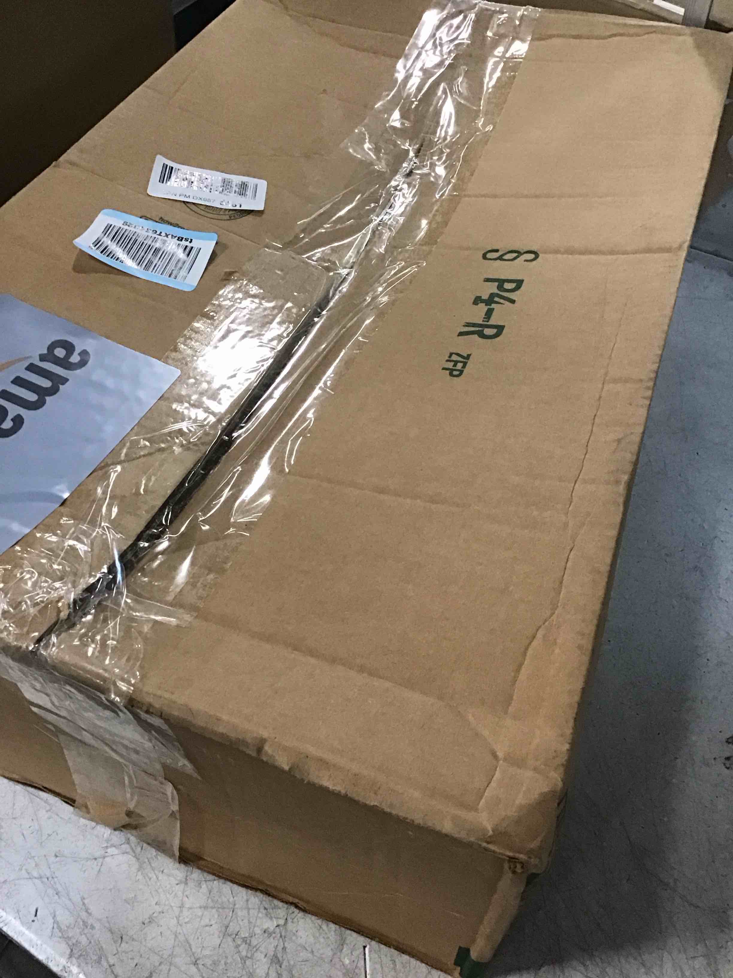 https://s3.amazonaws.com/lotting-images-prod/bidfta/PPE3289211_1750513695952.jpeg