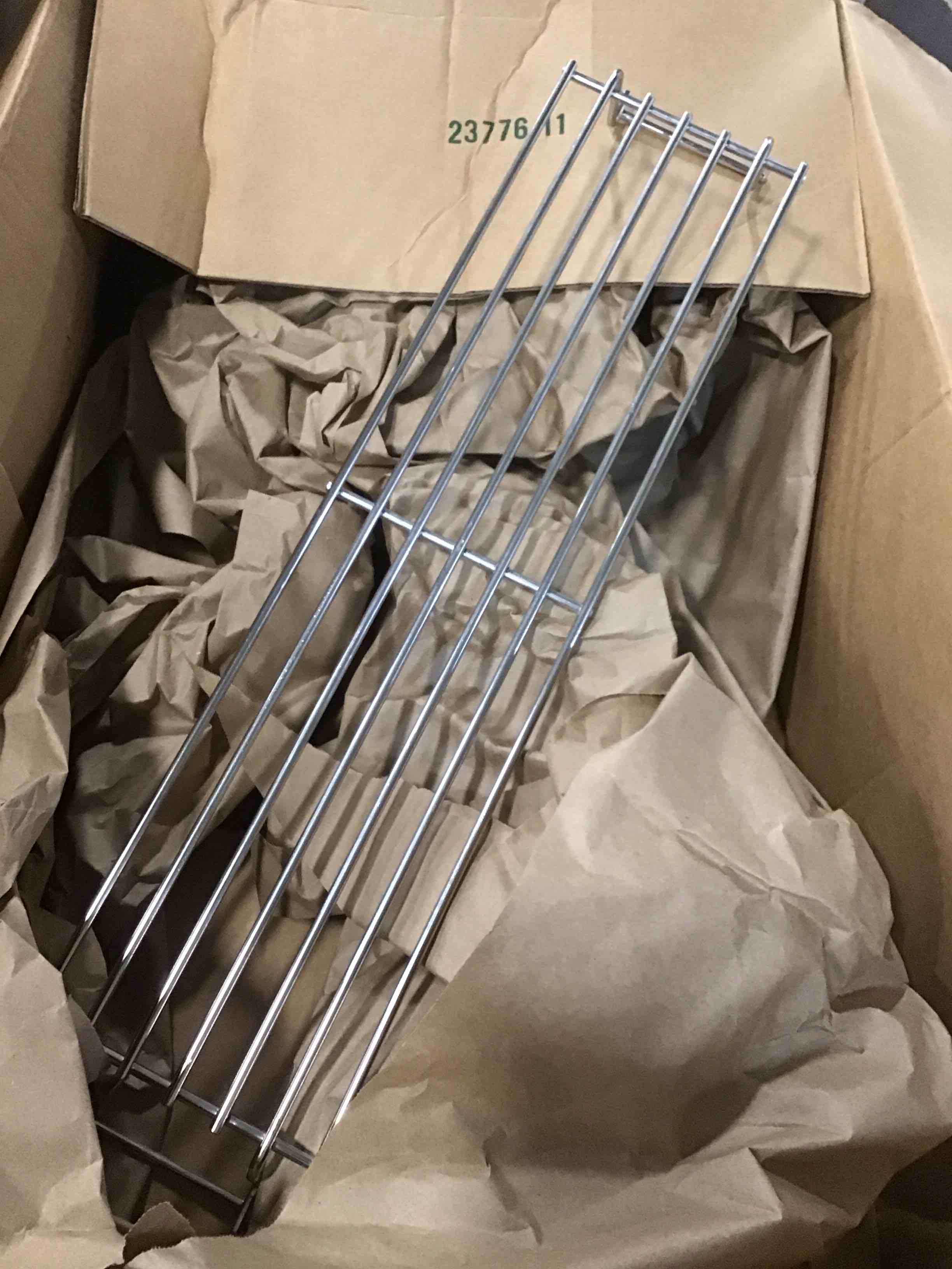 https://s3.amazonaws.com/lotting-images-prod/bidfta/PPE3289211_1750513734431.jpeg