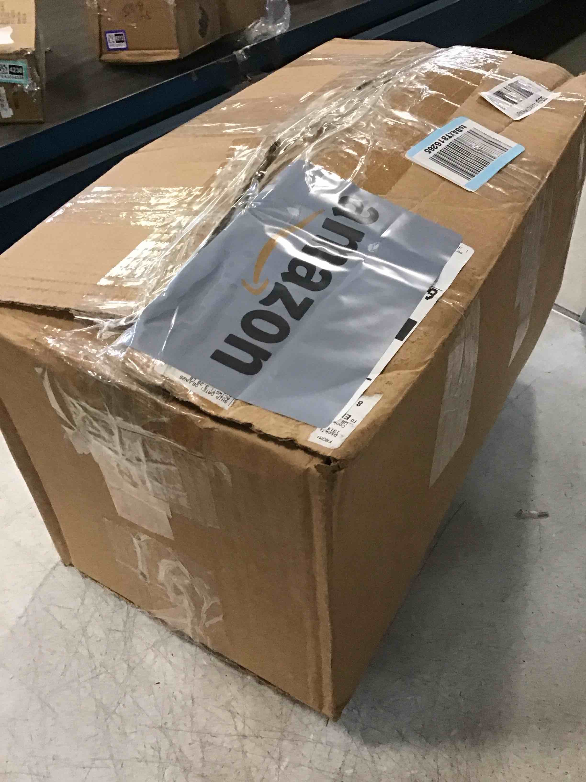 https://s3.amazonaws.com/lotting-images-prod/bidfta/PPE3289213_1750513953020.jpeg