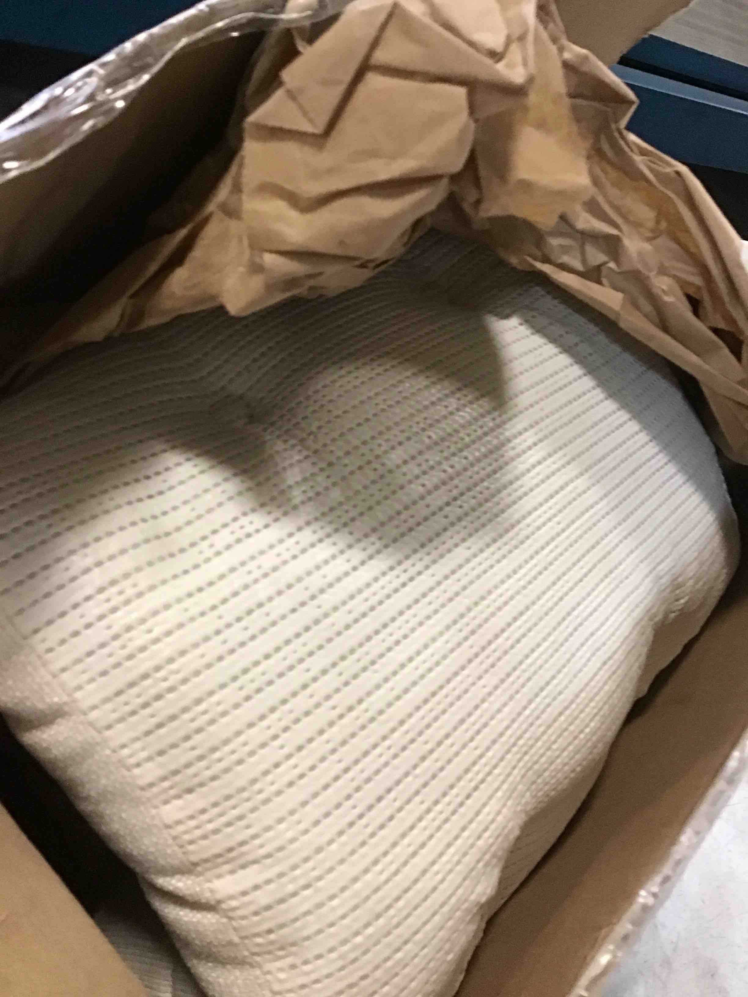 https://s3.amazonaws.com/lotting-images-prod/bidfta/PPE3289213_1750513966198.jpeg