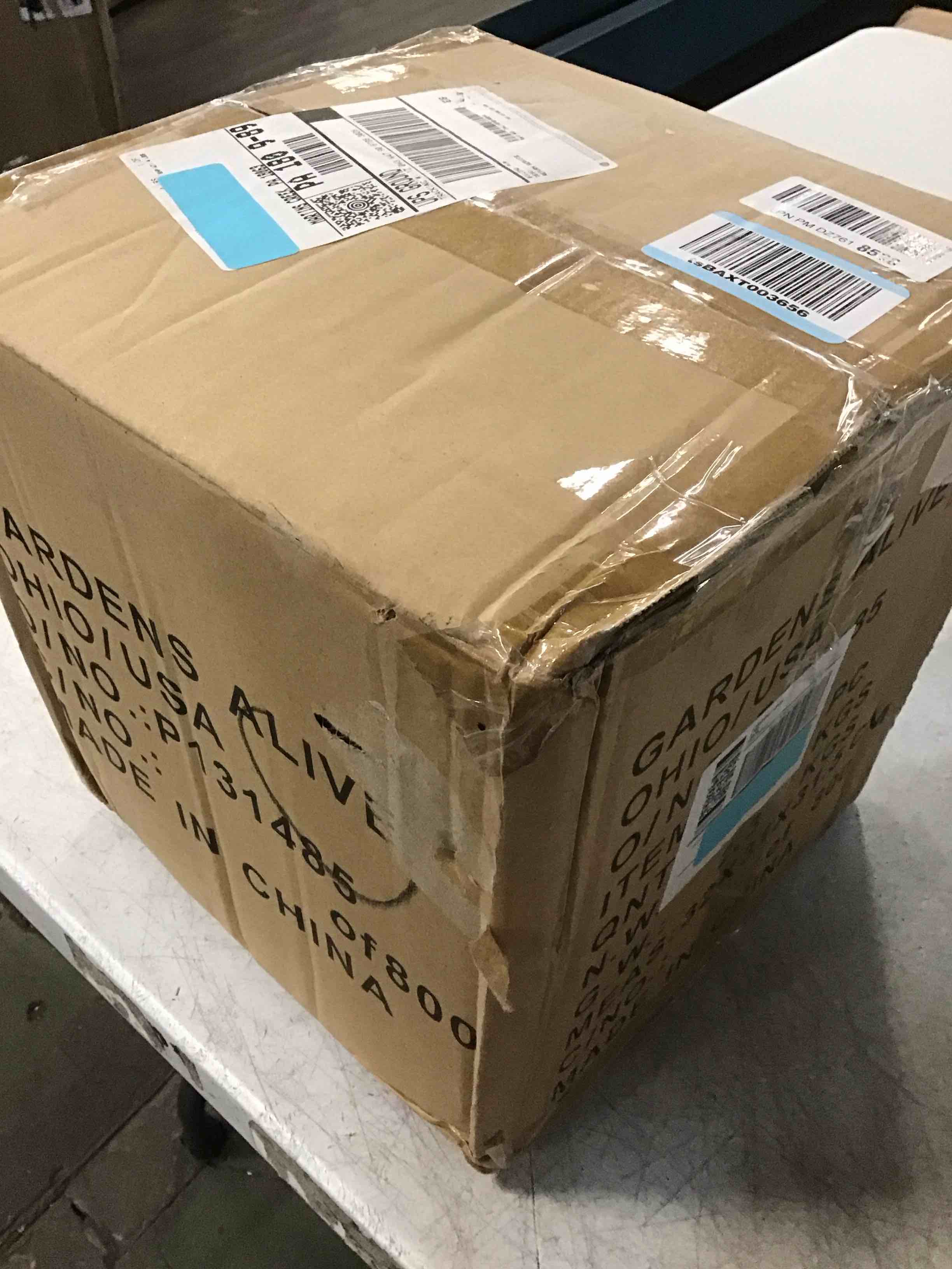 https://s3.amazonaws.com/lotting-images-prod/bidfta/PPE3289230_1750515804123.jpeg