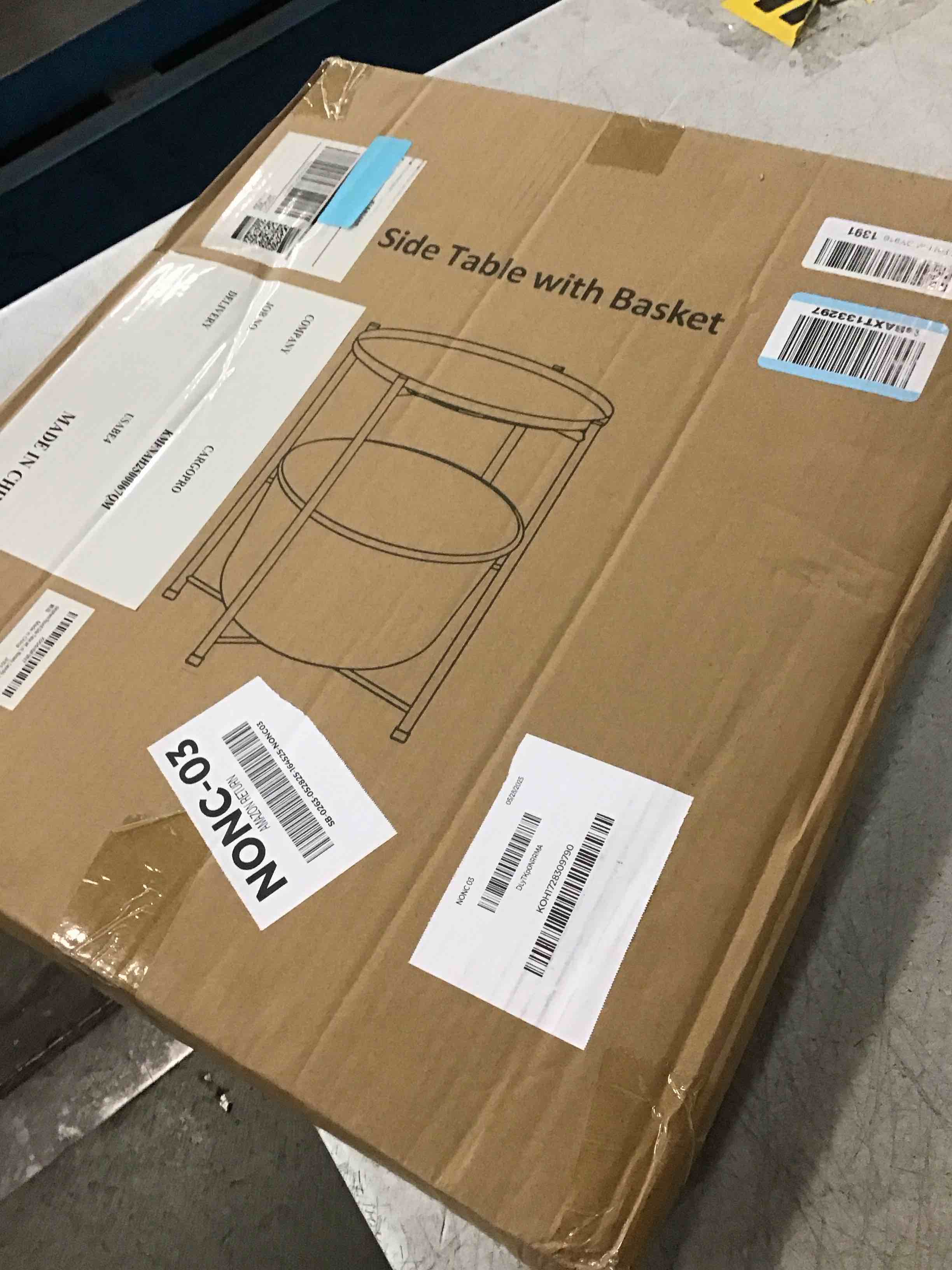 https://s3.amazonaws.com/lotting-images-prod/bidfta/PPE3289315_1750528567511.jpeg