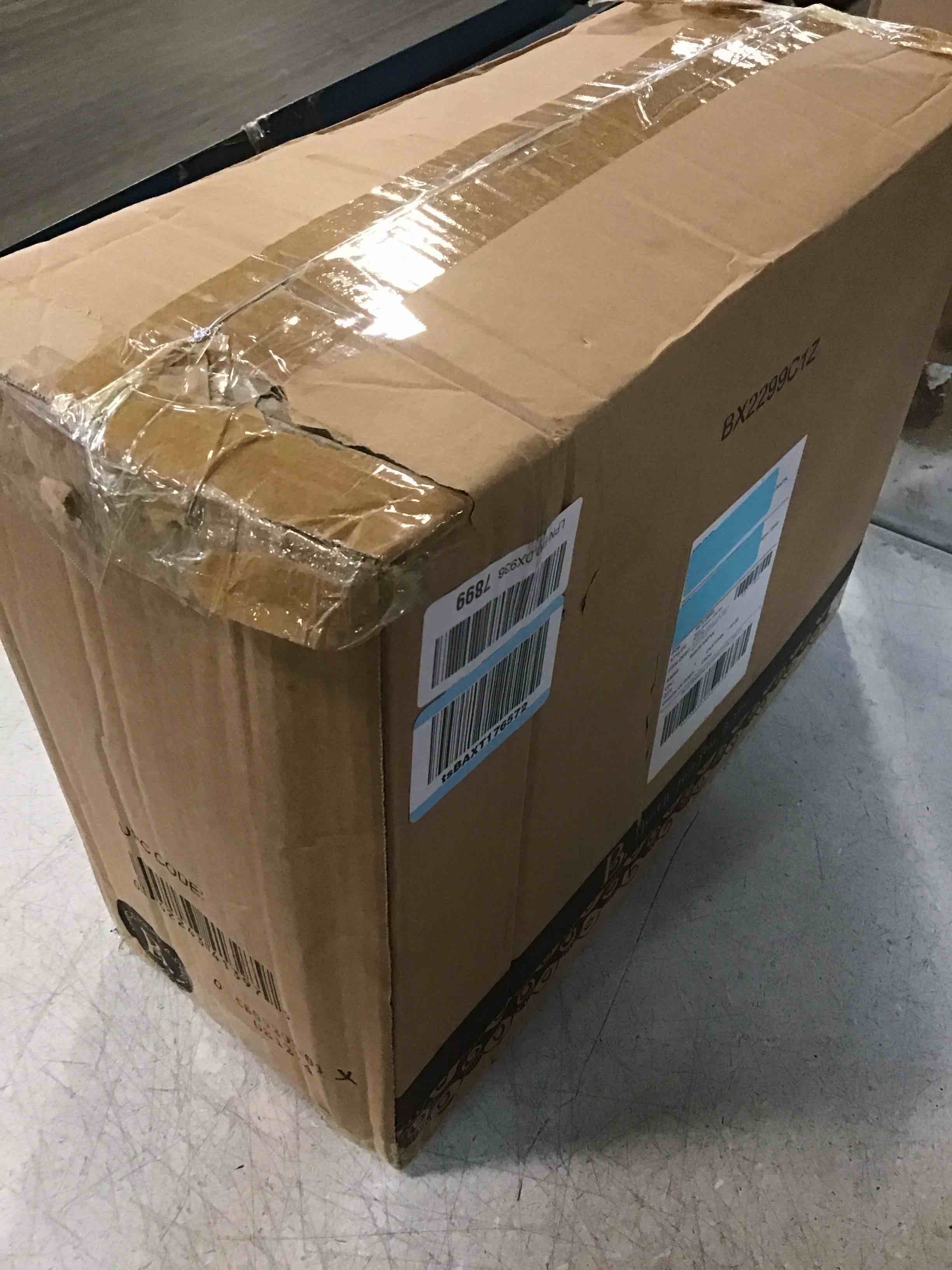 https://s3.amazonaws.com/lotting-images-prod/bidfta/PPE3289317_1750530051789.jpeg