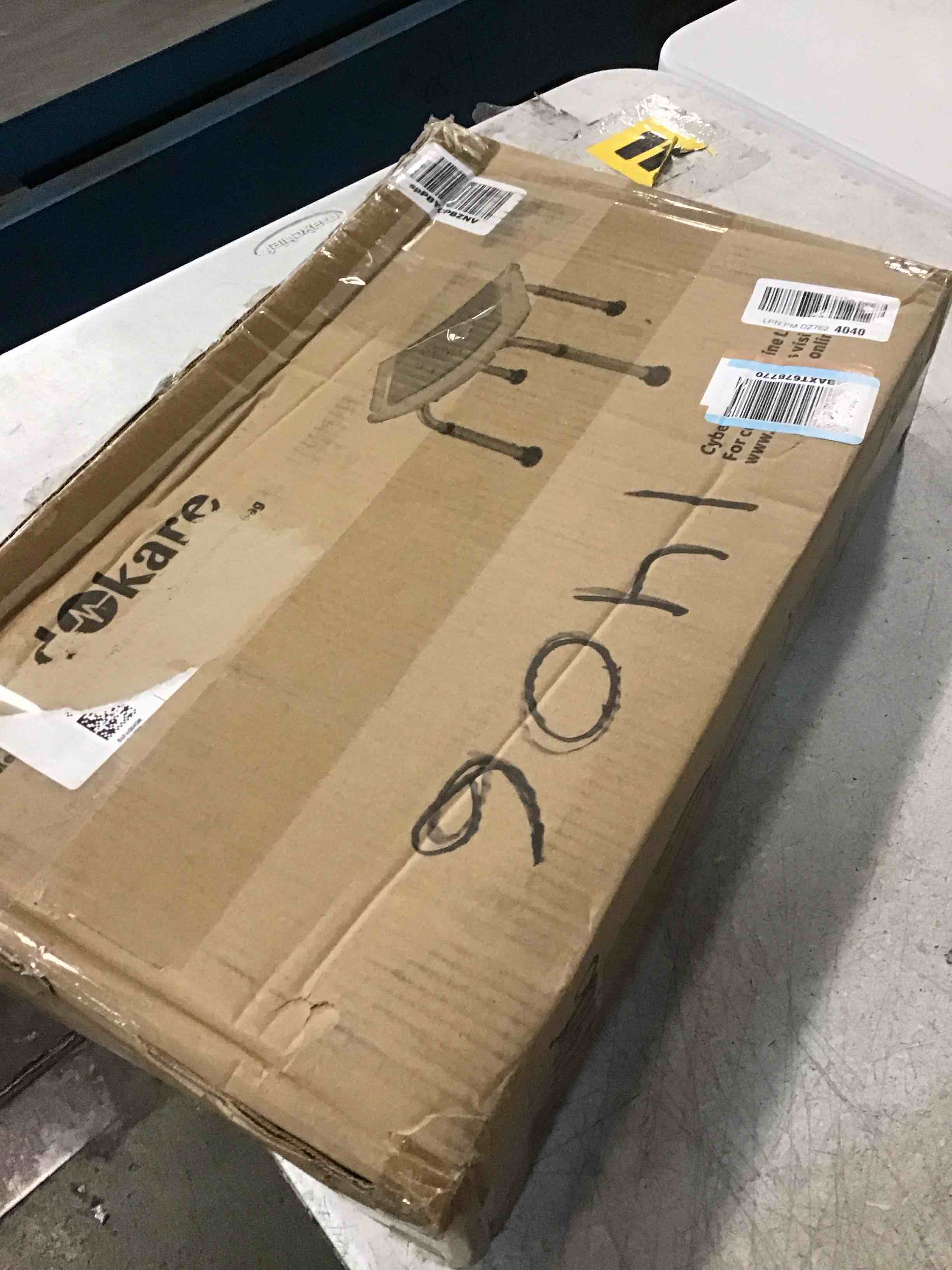 https://s3.amazonaws.com/lotting-images-prod/bidfta/PPE3289324_1750530720664.jpeg