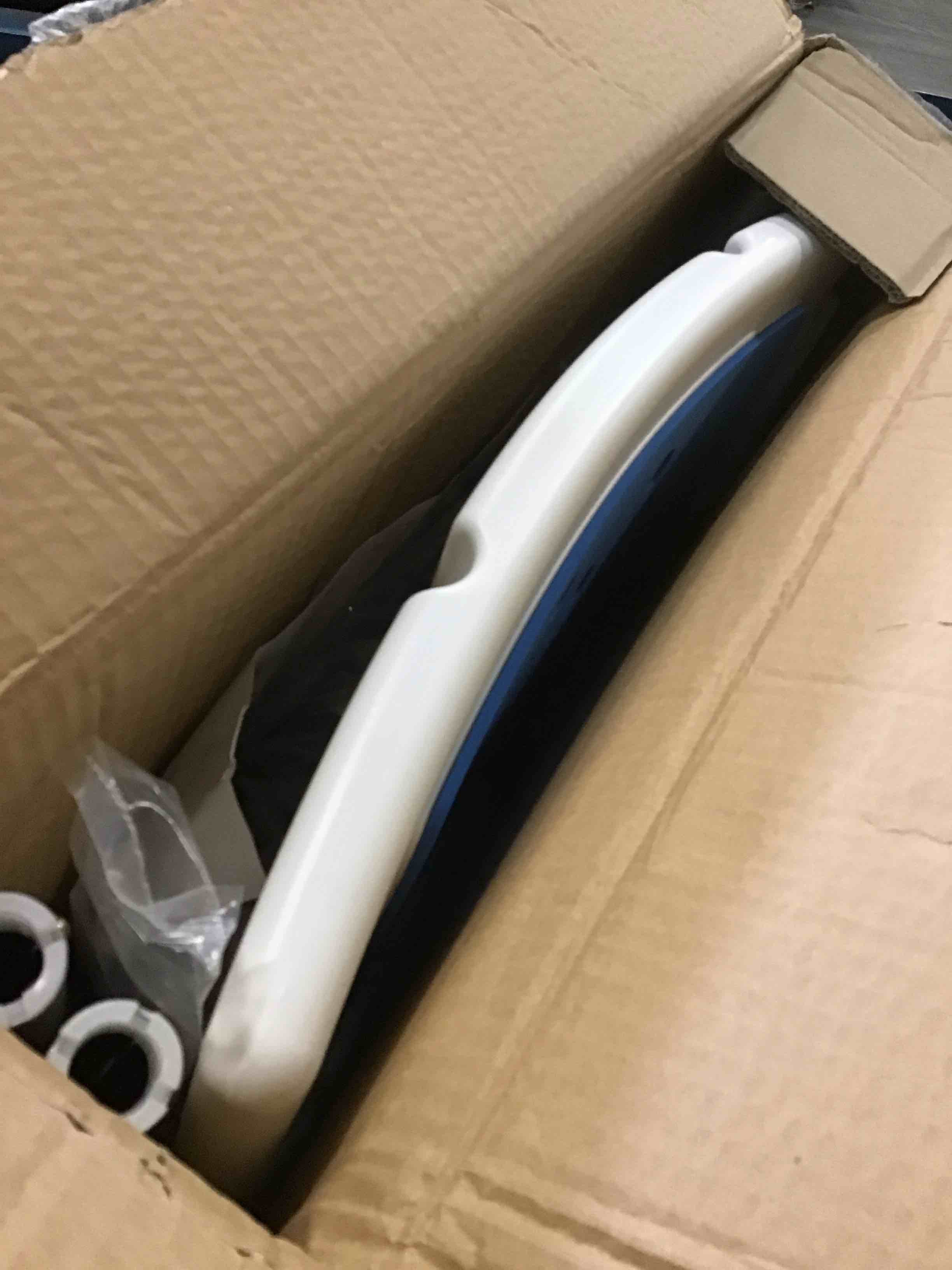 https://s3.amazonaws.com/lotting-images-prod/bidfta/PPE3289324_1750530731232.jpeg