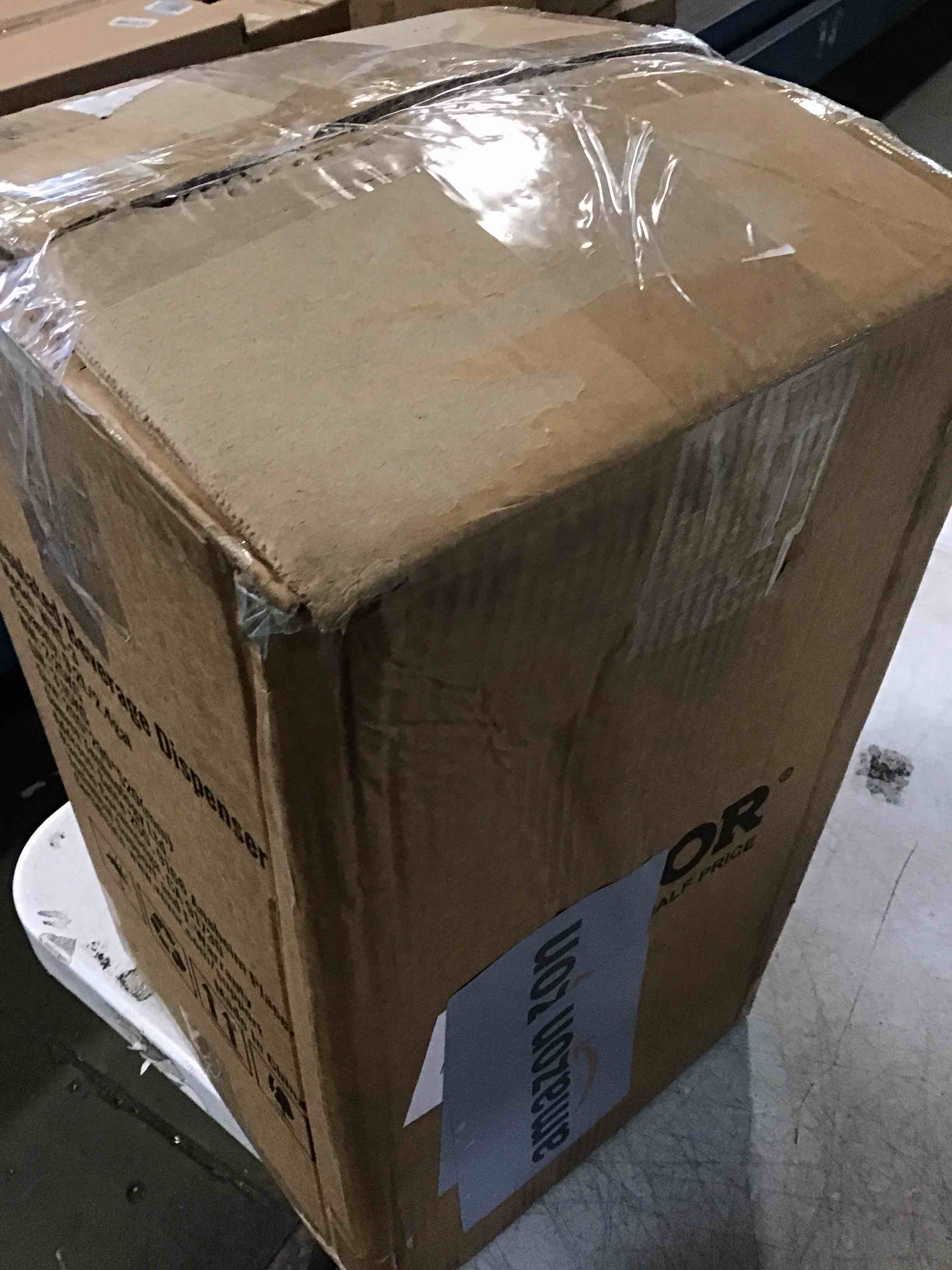 https://s3.amazonaws.com/lotting-images-prod/bidfta/PPE3289327_1750530939124.jpeg