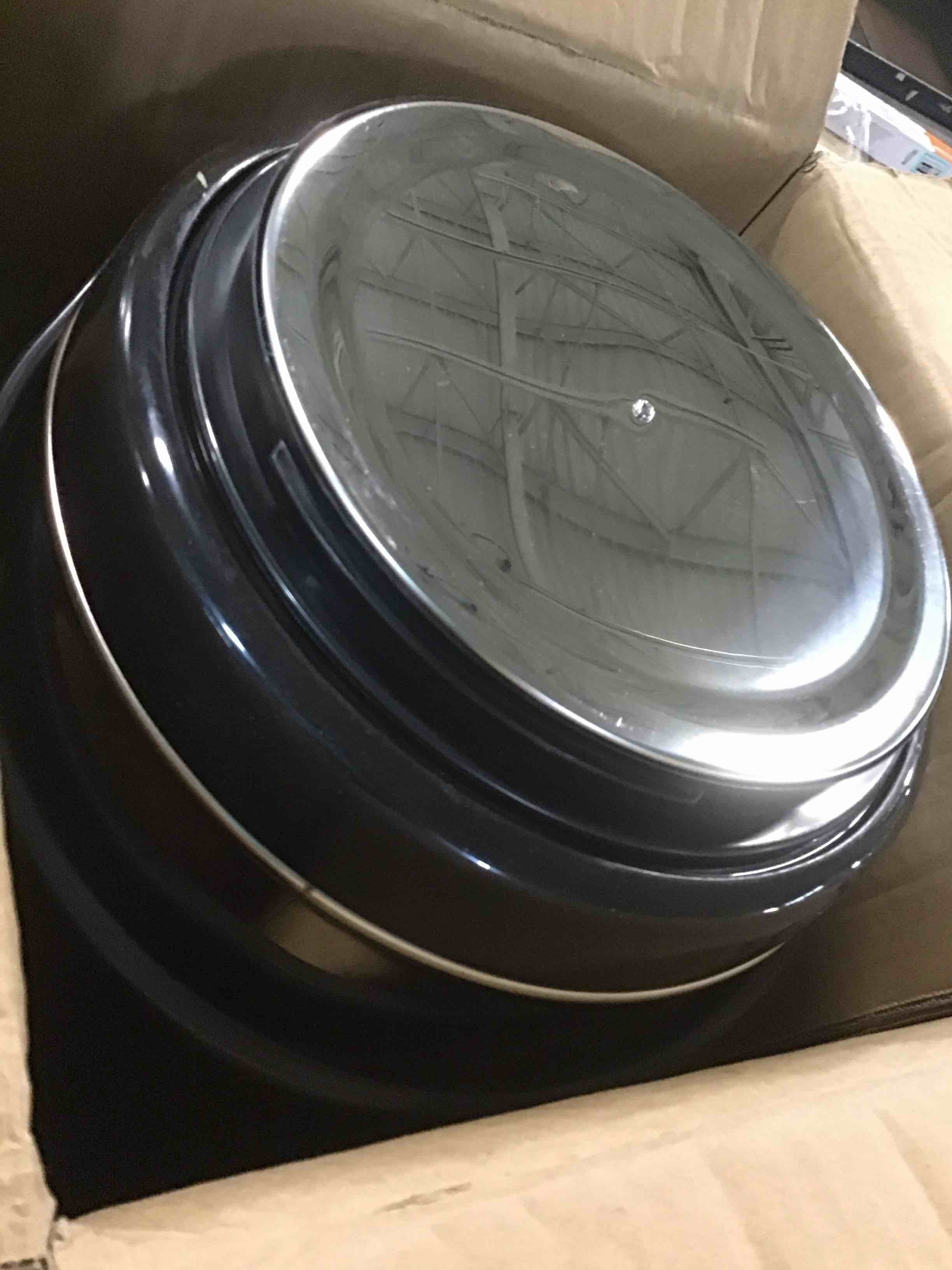 https://s3.amazonaws.com/lotting-images-prod/bidfta/PPE3289327_1750530954692.jpeg