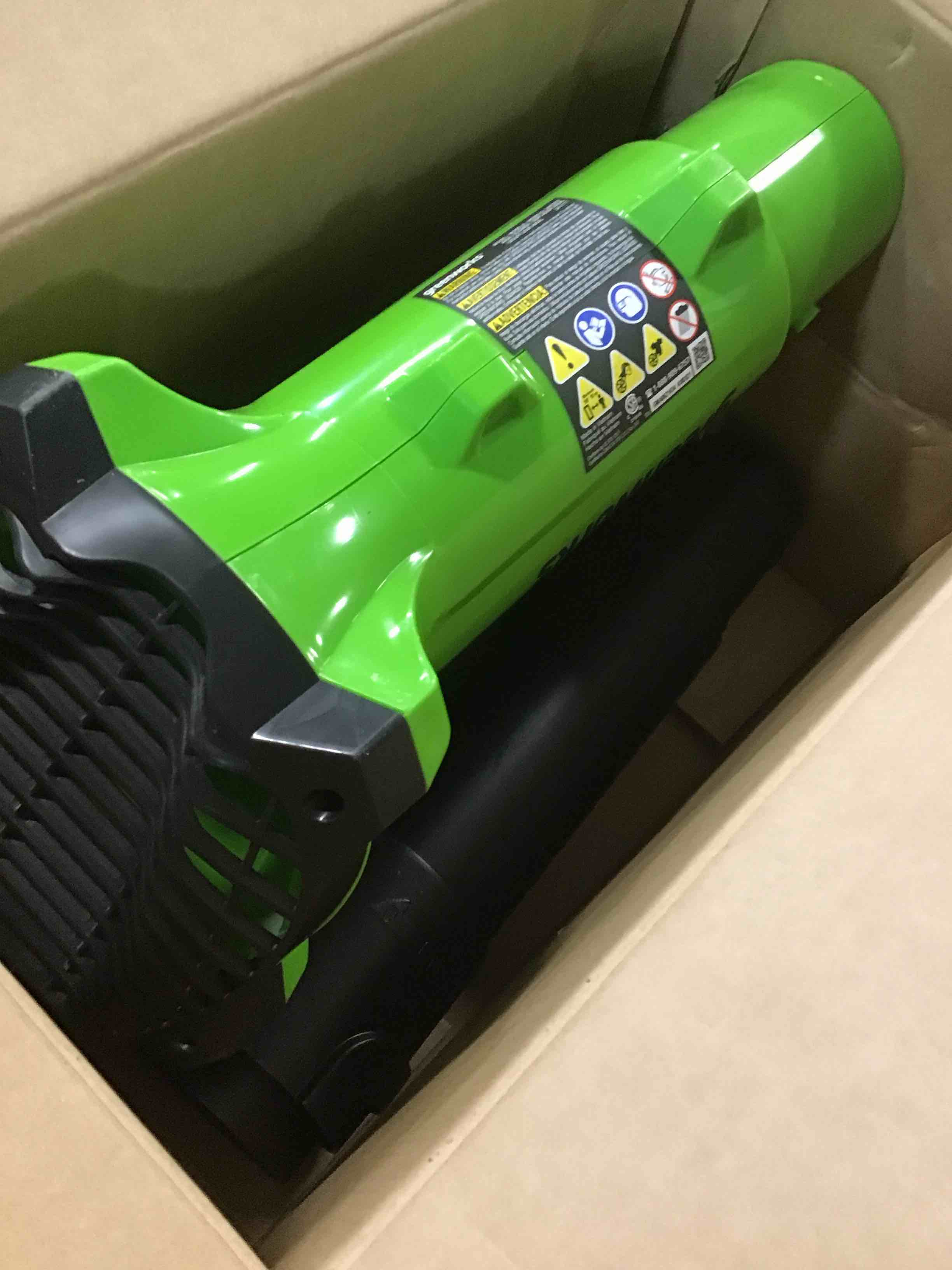 https://s3.amazonaws.com/lotting-images-prod/bidfta/PPE3289331_1750531275210.jpeg