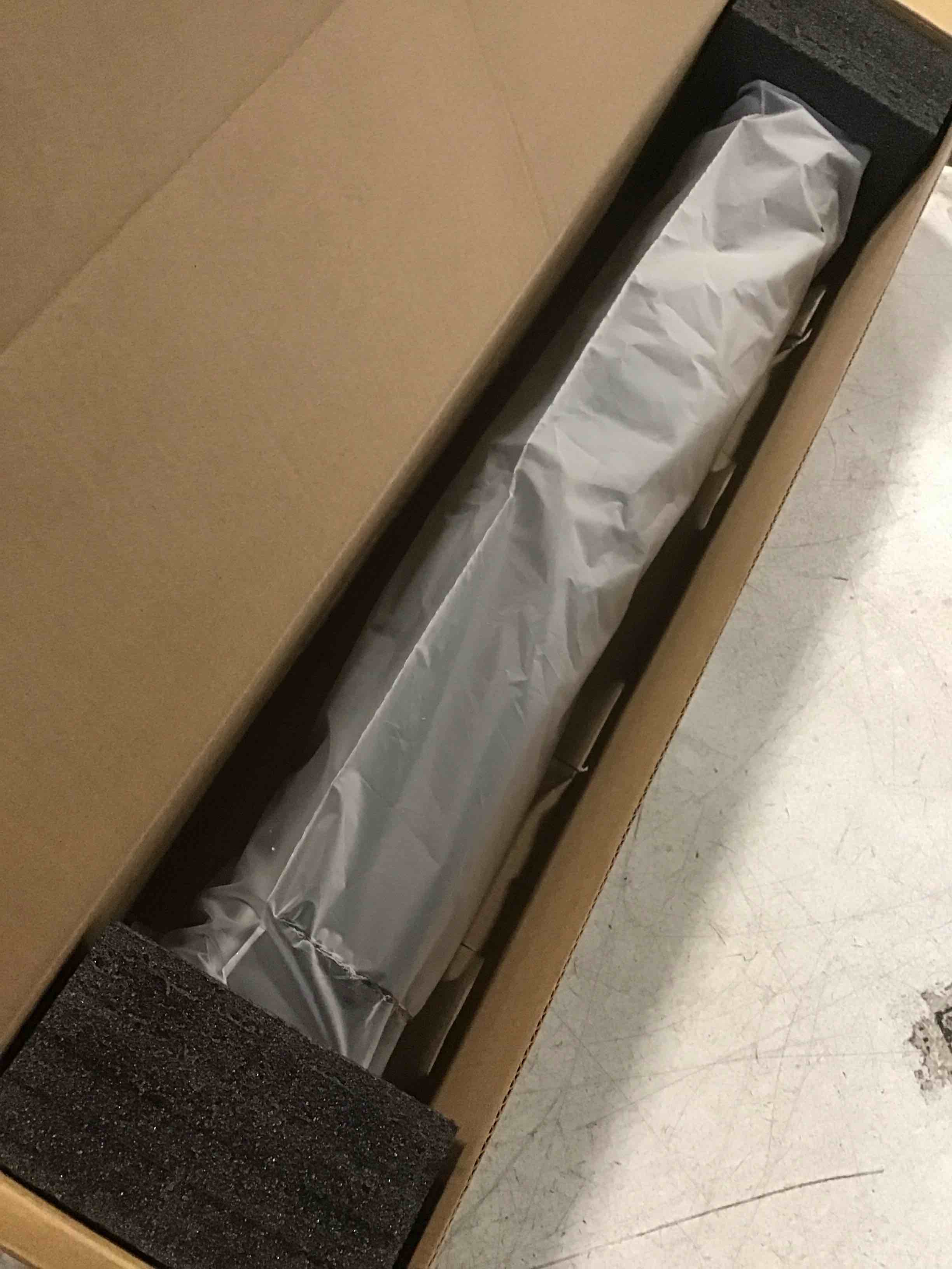 https://s3.amazonaws.com/lotting-images-prod/bidfta/PPE3289332_1750531351880.jpeg