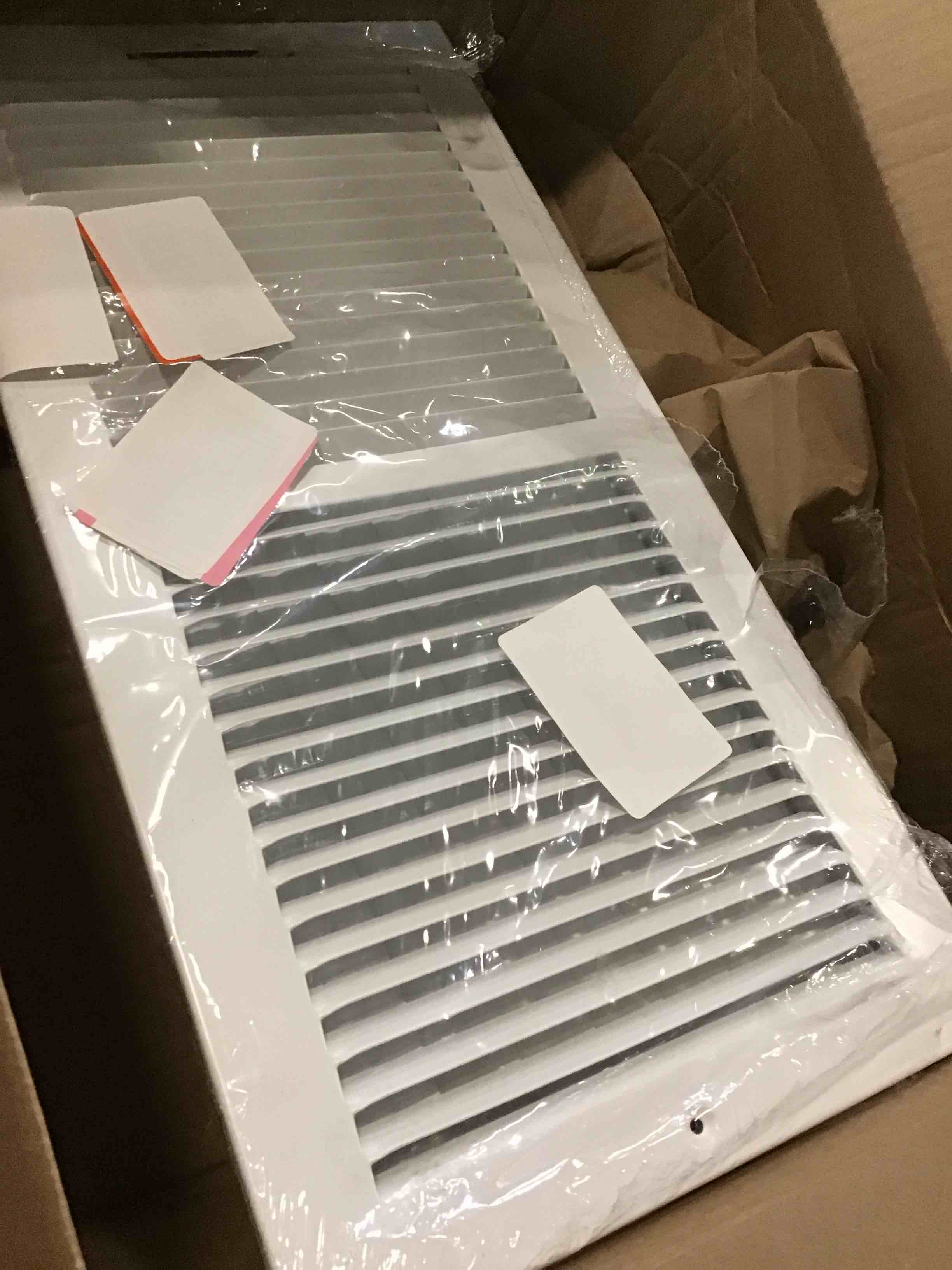 https://s3.amazonaws.com/lotting-images-prod/bidfta/PPE3289334_1750531518821.jpeg