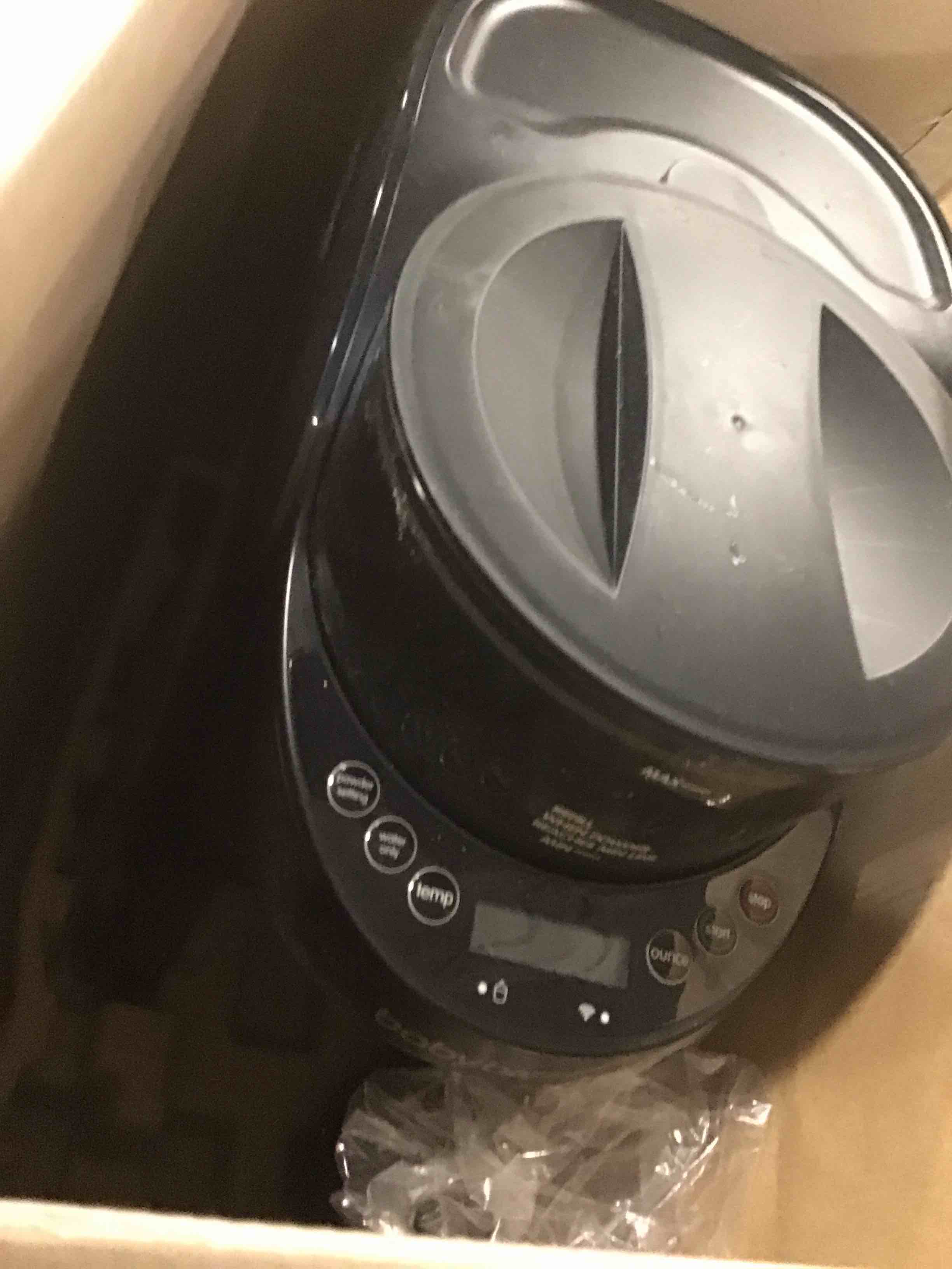 https://s3.amazonaws.com/lotting-images-prod/bidfta/PPE3289338_1750531810984.jpeg