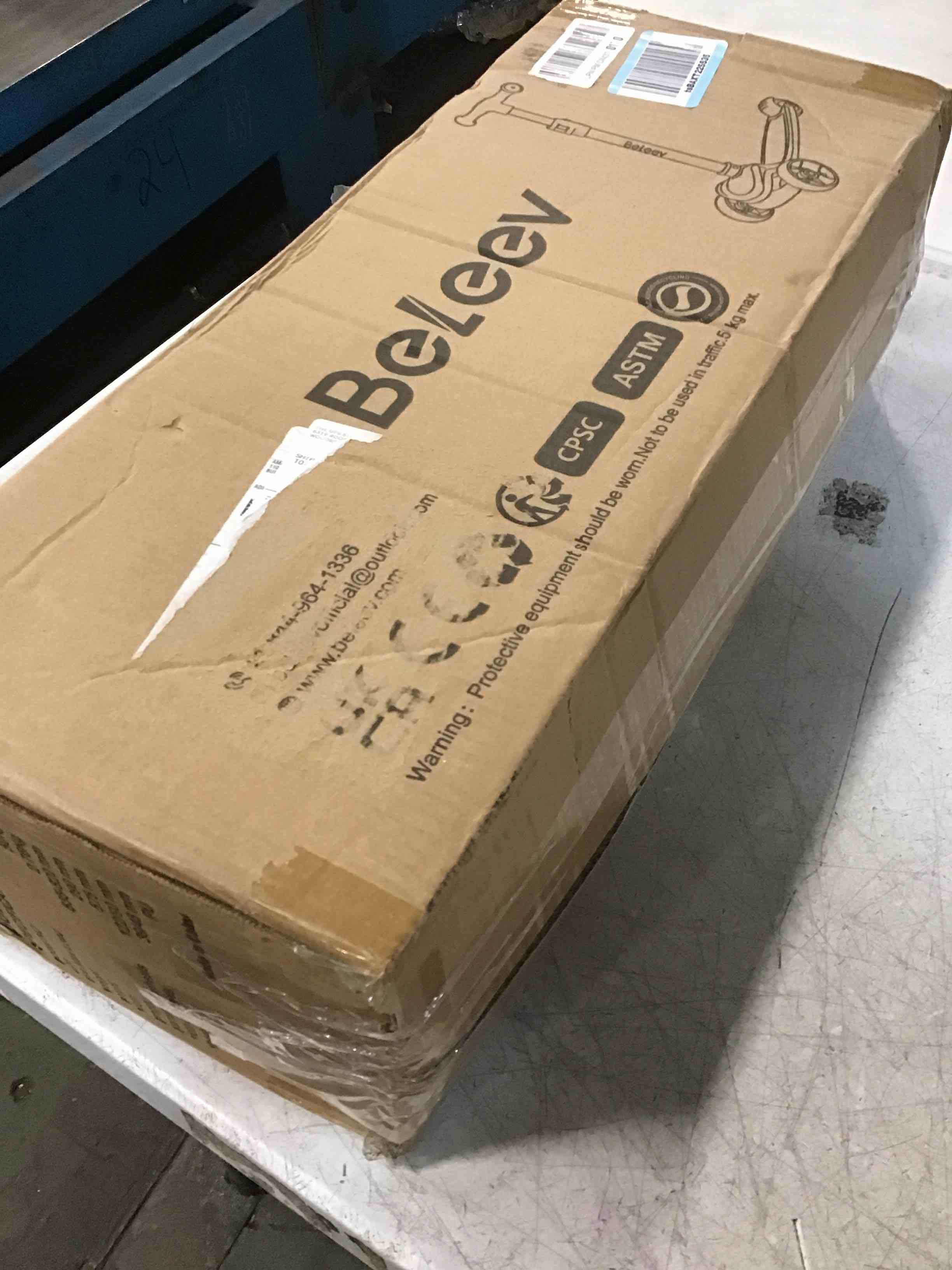 https://s3.amazonaws.com/lotting-images-prod/bidfta/PPE3289341_1750531998041.jpeg