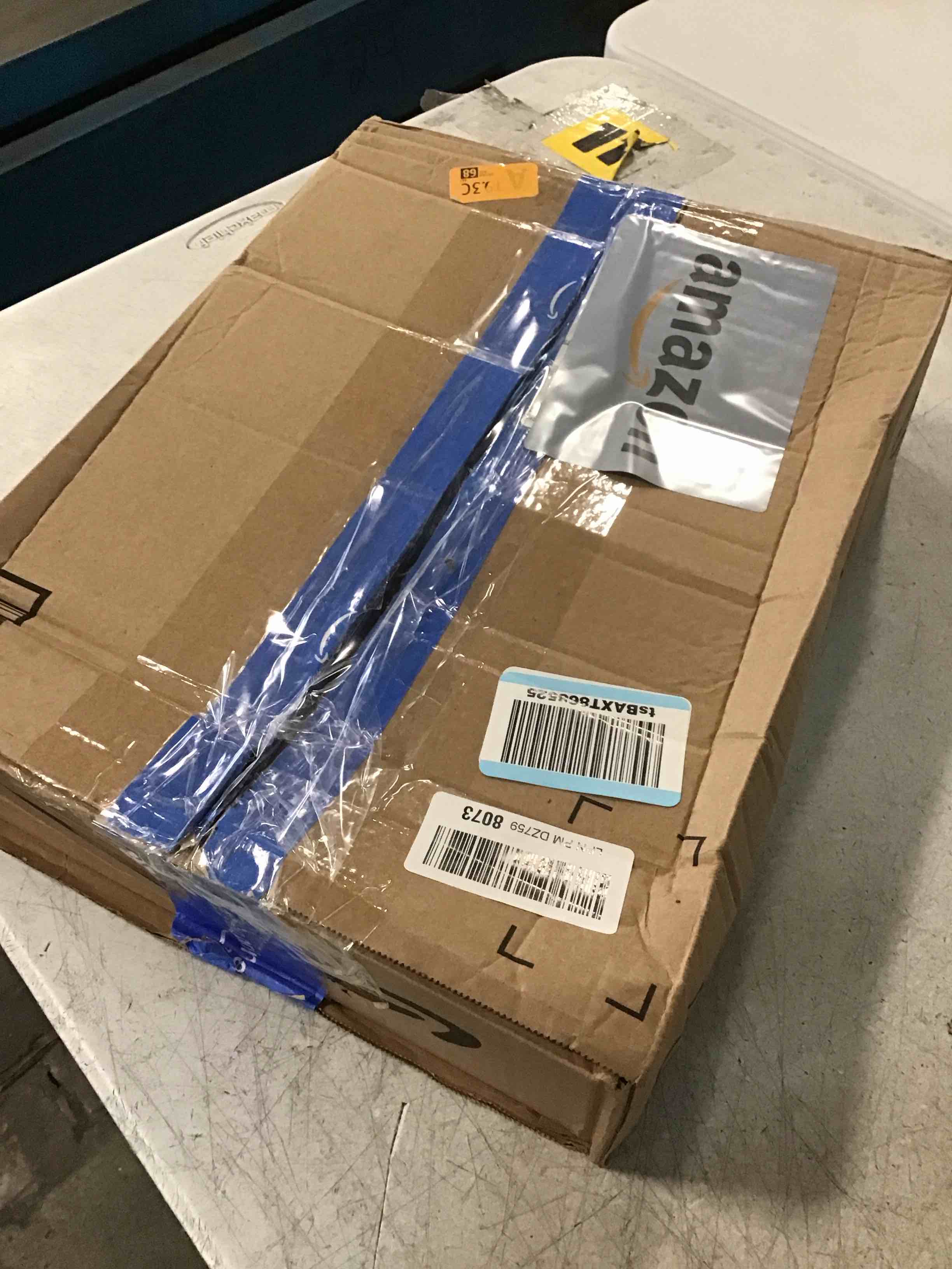 https://s3.amazonaws.com/lotting-images-prod/bidfta/PPE3289350_1750532656921.jpeg