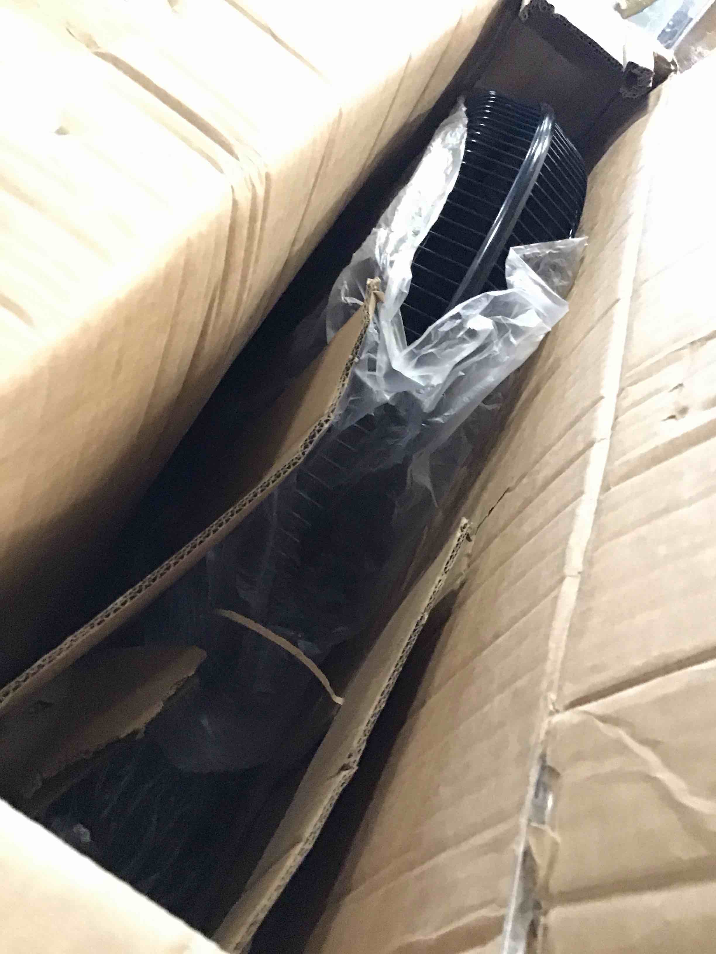 https://s3.amazonaws.com/lotting-images-prod/bidfta/PPE3289629_1750940487951.jpeg