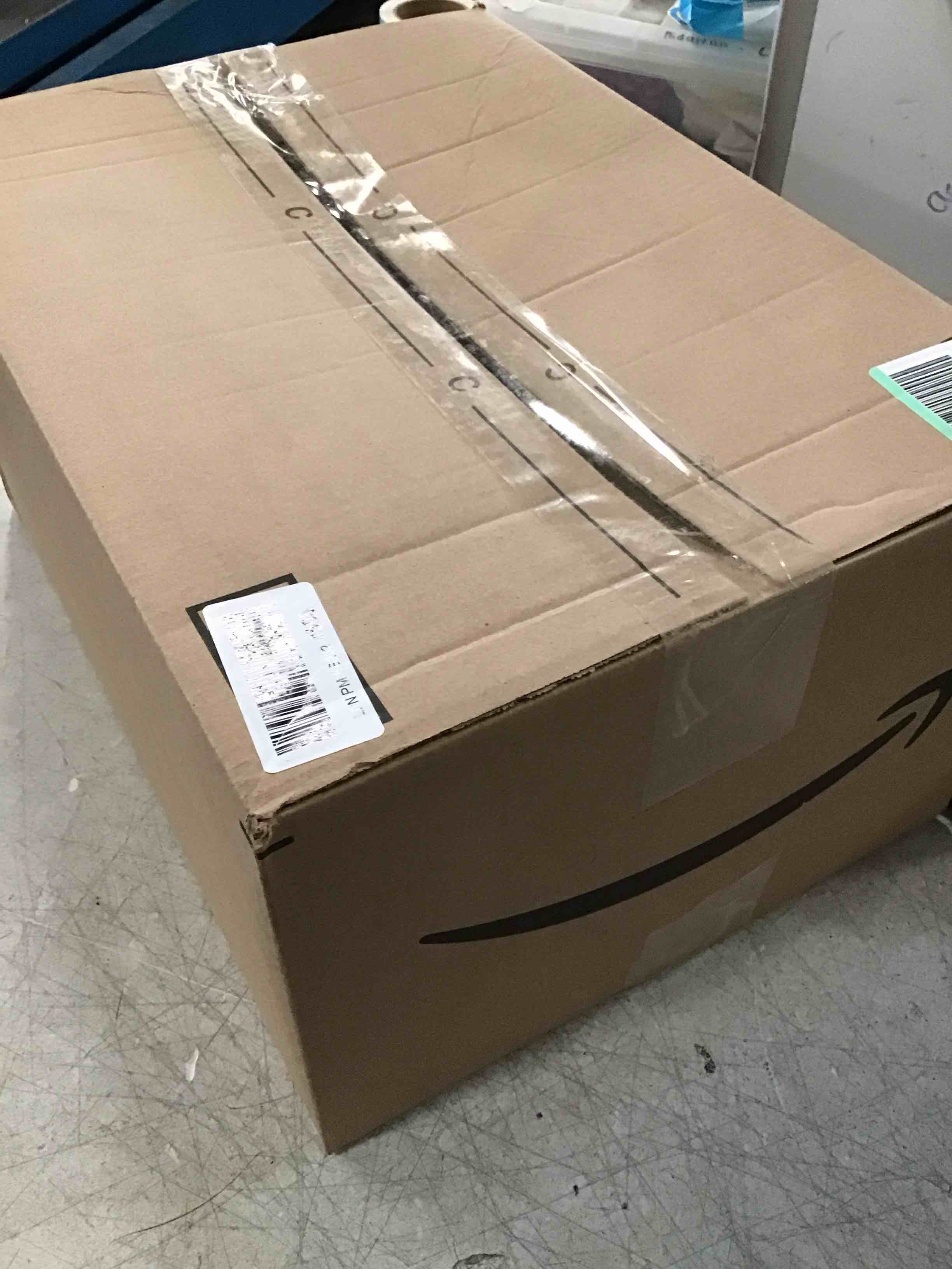 https://s3.amazonaws.com/lotting-images-prod/bidfta/PPE3289634_1750941266711.jpeg