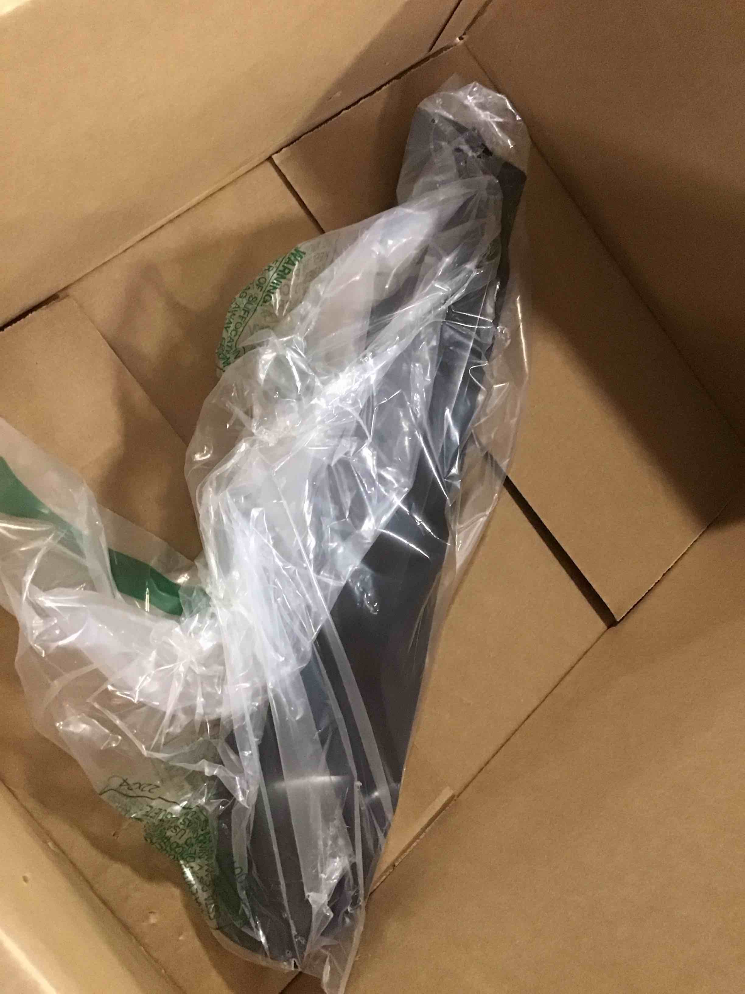 https://s3.amazonaws.com/lotting-images-prod/bidfta/PPE3289634_1750941284808.jpeg