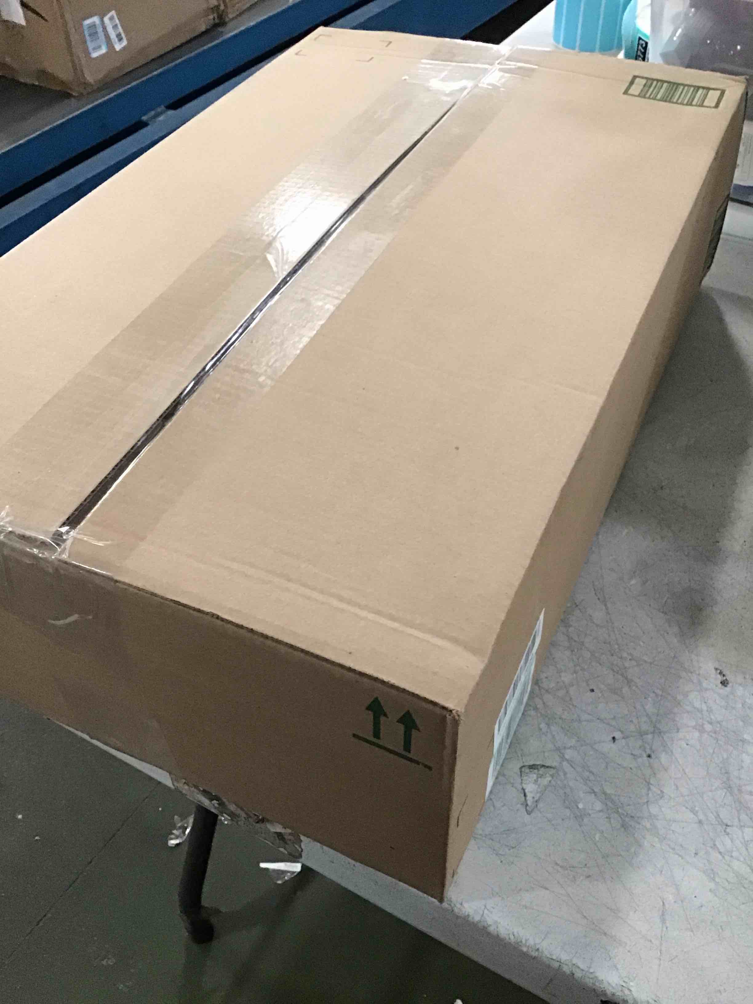 https://s3.amazonaws.com/lotting-images-prod/bidfta/PPE3289635_1750941315919.jpeg