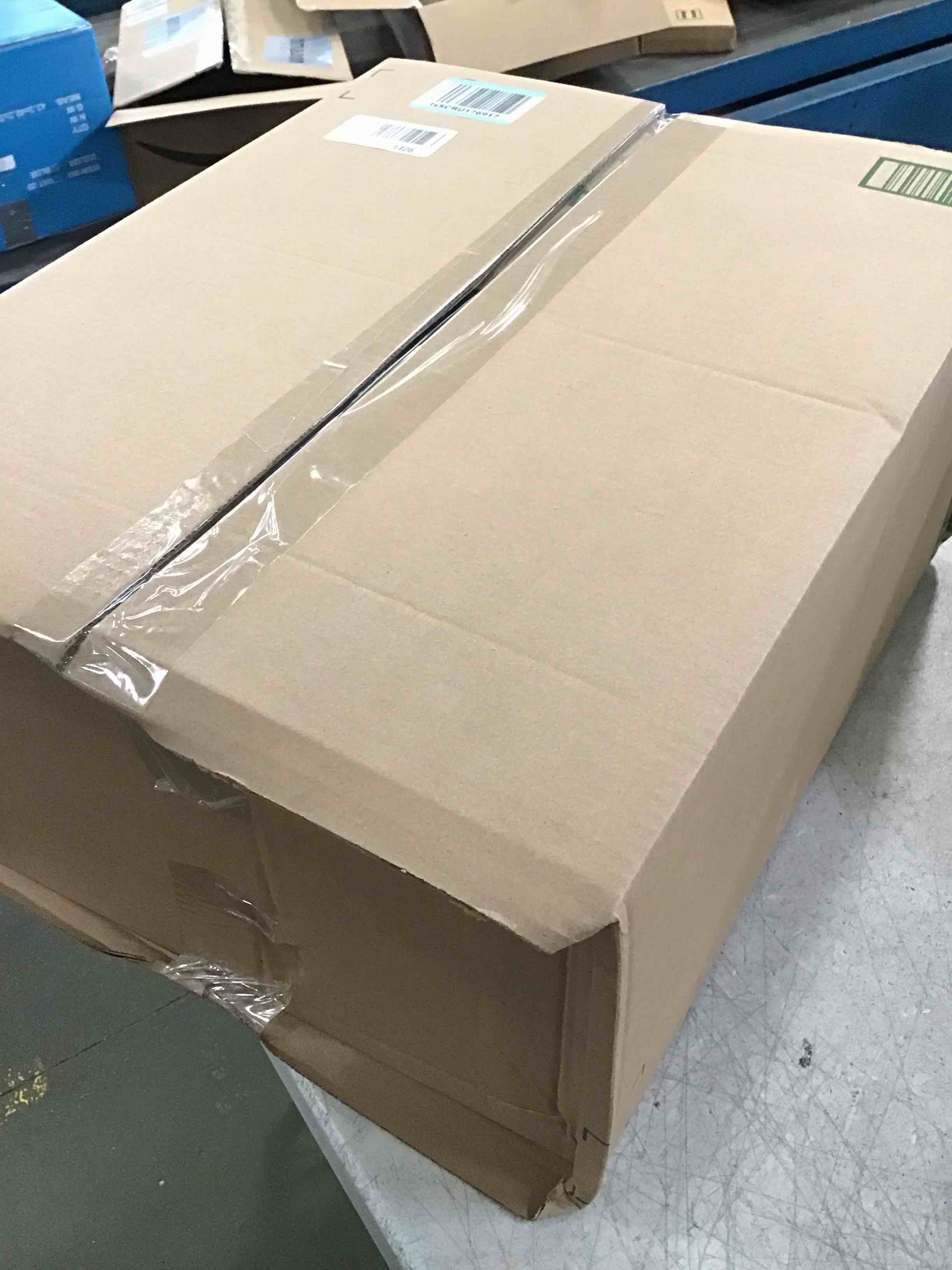 https://s3.amazonaws.com/lotting-images-prod/bidfta/PPE3289656_1750943365456.jpeg