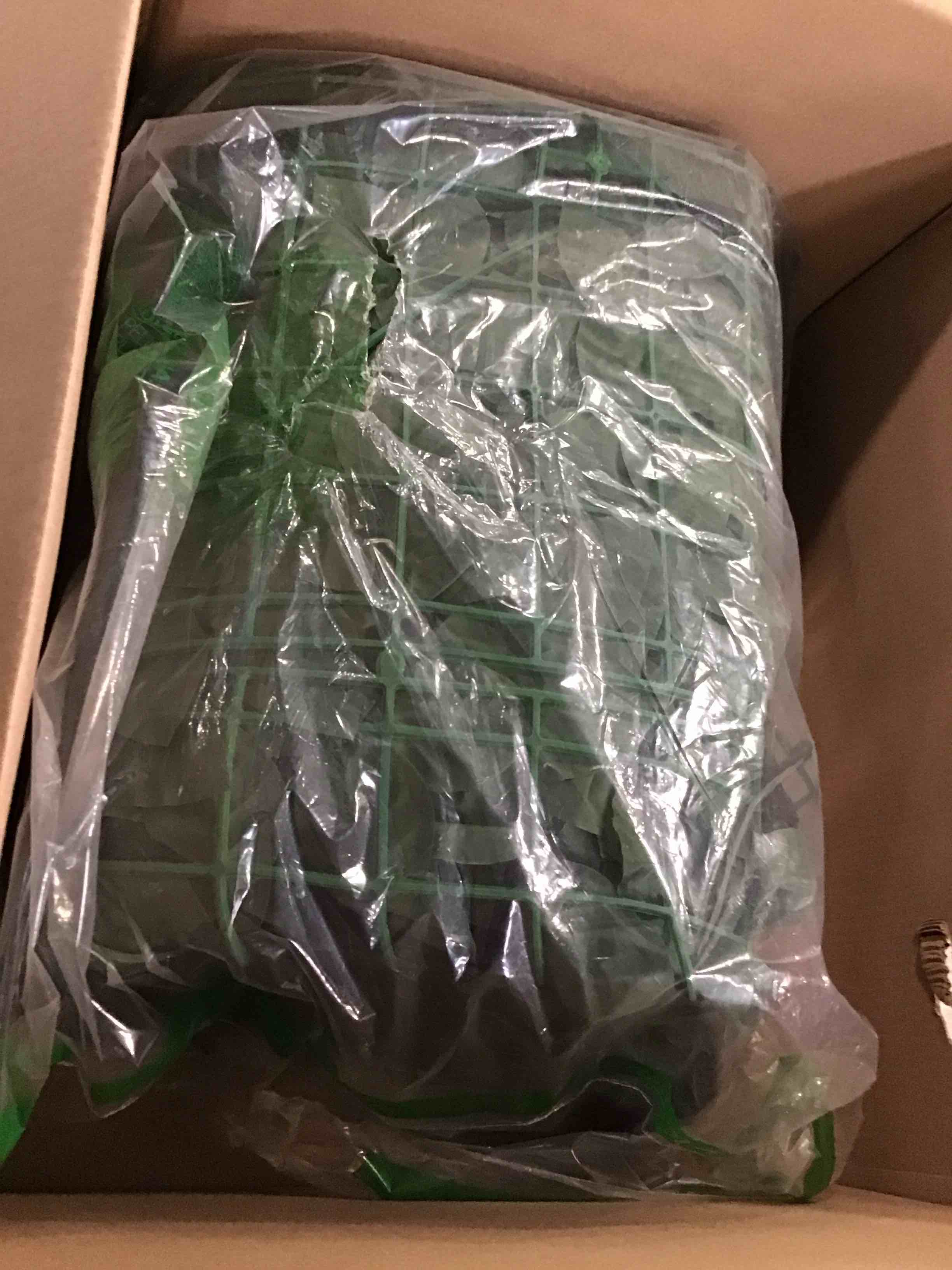 https://s3.amazonaws.com/lotting-images-prod/bidfta/PPE3289656_1750943395752.jpeg