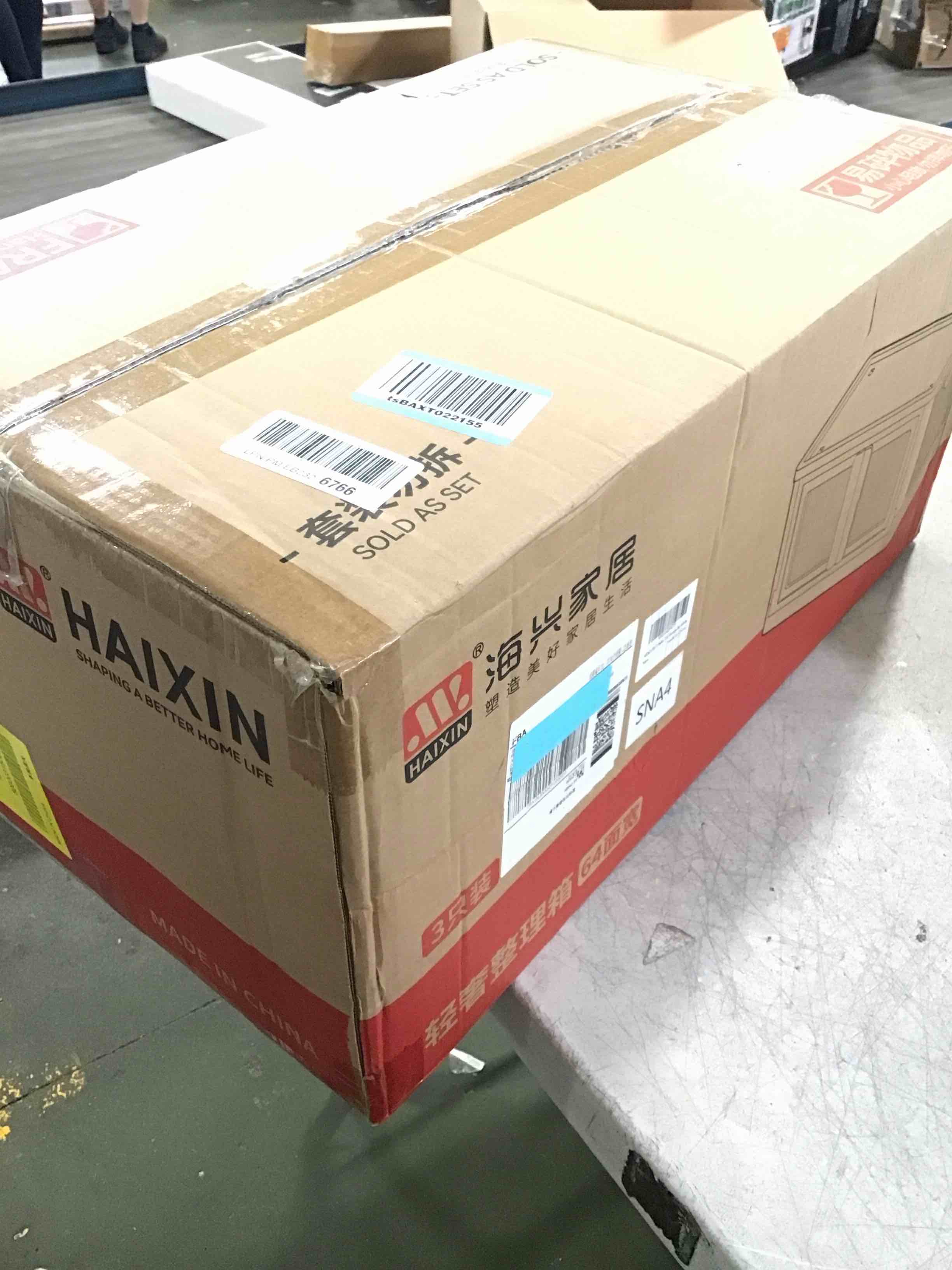 https://s3.amazonaws.com/lotting-images-prod/bidfta/PPE3289657_1750943461286.jpeg
