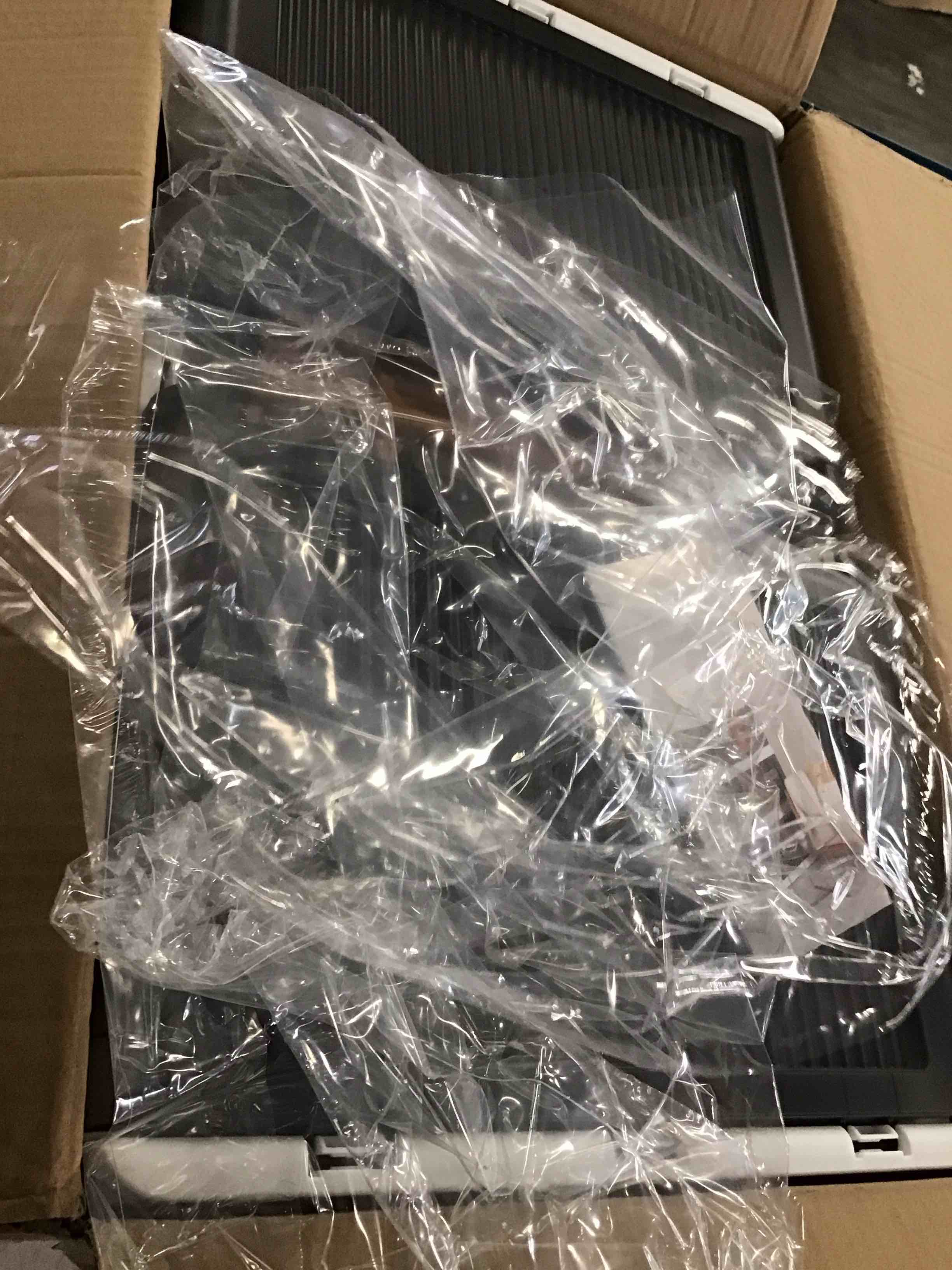 https://s3.amazonaws.com/lotting-images-prod/bidfta/PPE3289657_1750943482271.jpeg