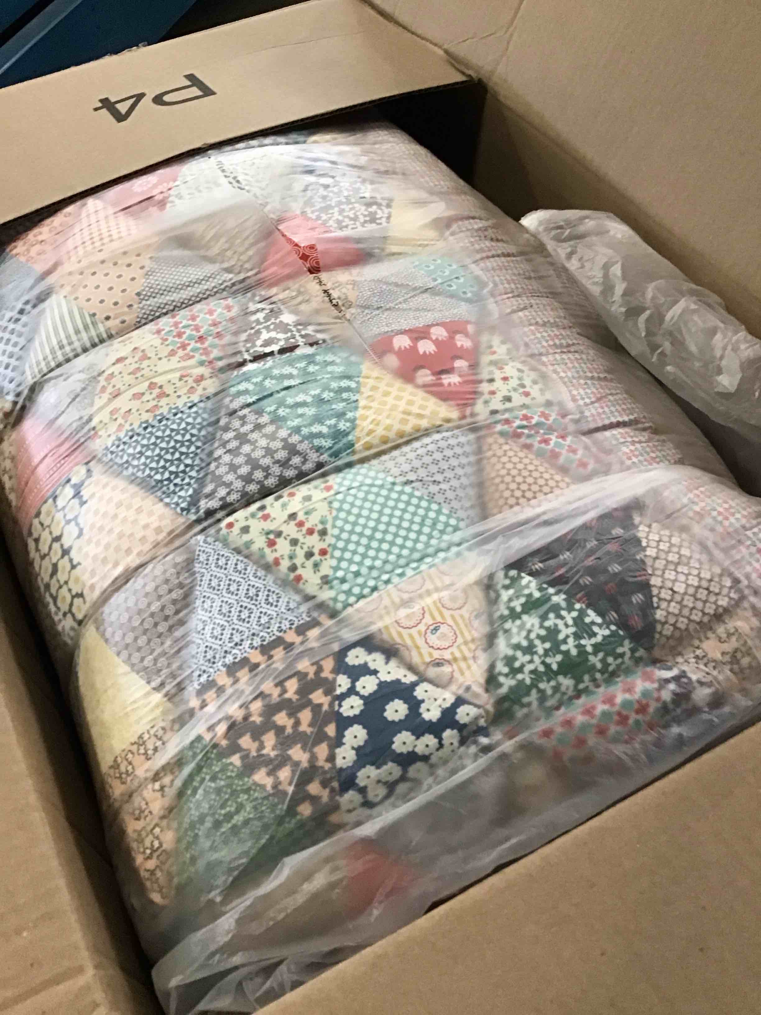 https://s3.amazonaws.com/lotting-images-prod/bidfta/PPE3289658_1750943554281.jpeg