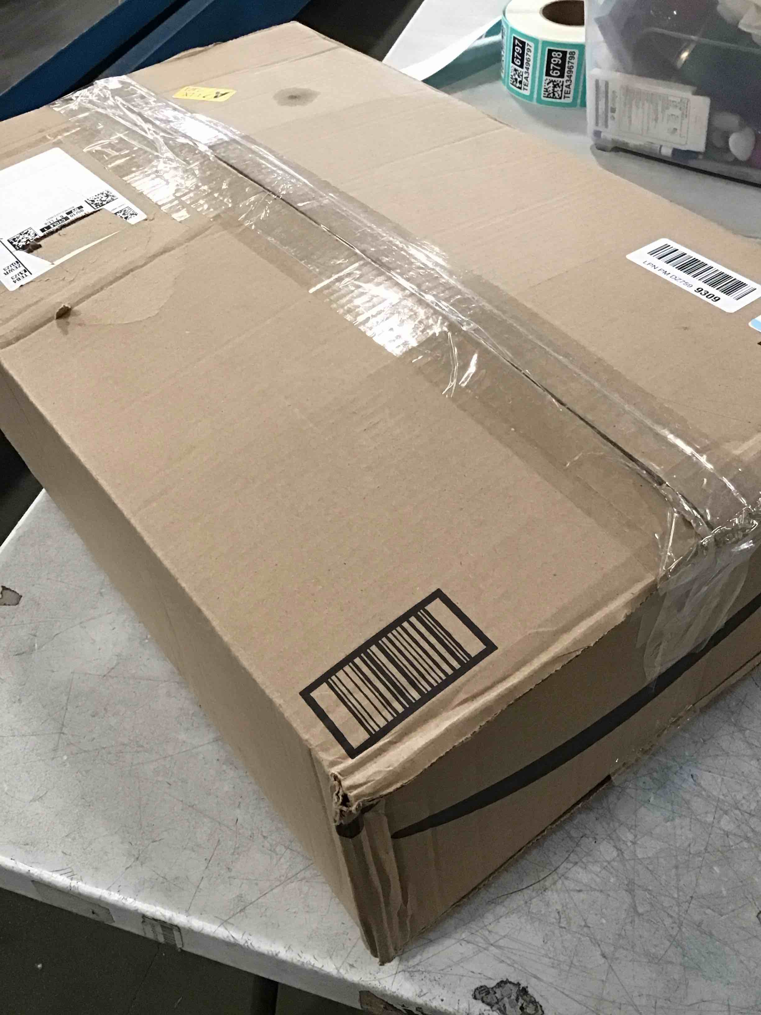 https://s3.amazonaws.com/lotting-images-prod/bidfta/PPE3289658_1750943566919.jpeg
