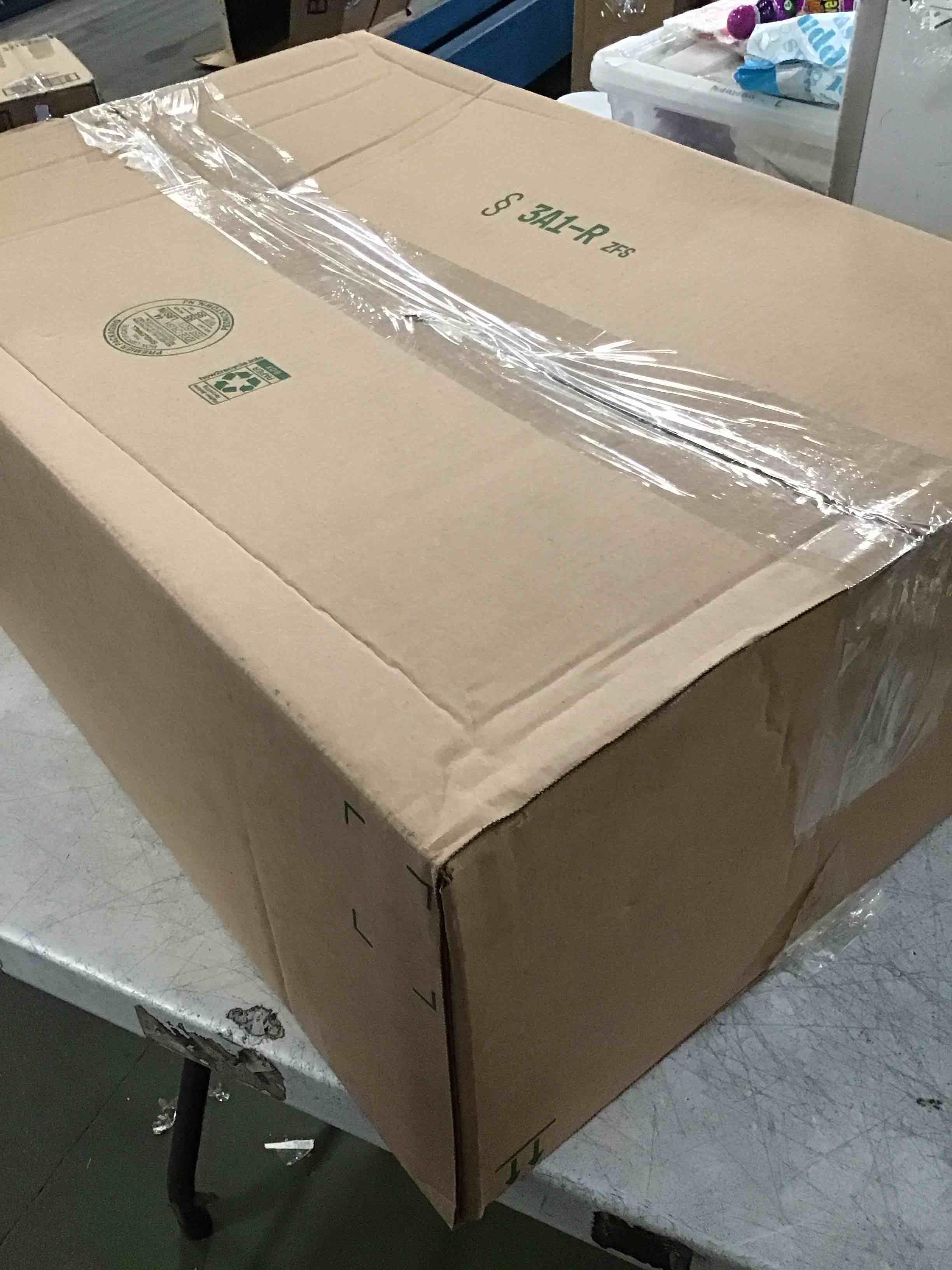 https://s3.amazonaws.com/lotting-images-prod/bidfta/PPE3289661_1750943856220.jpeg