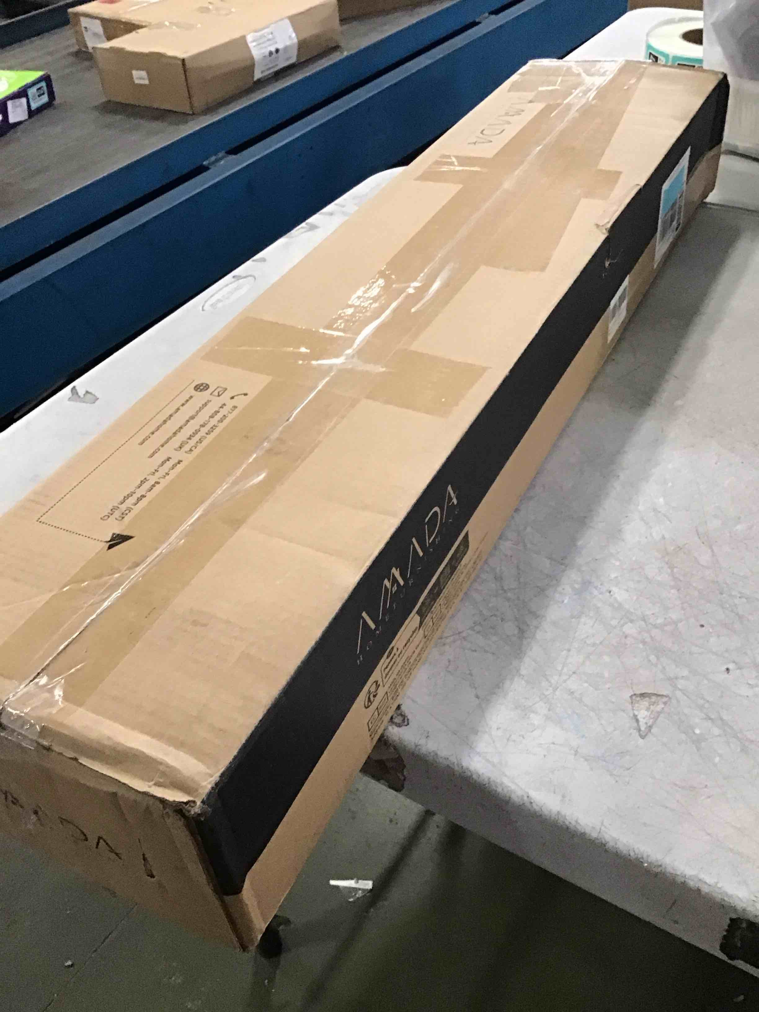 https://s3.amazonaws.com/lotting-images-prod/bidfta/PPE3289662_1750943917593.jpeg