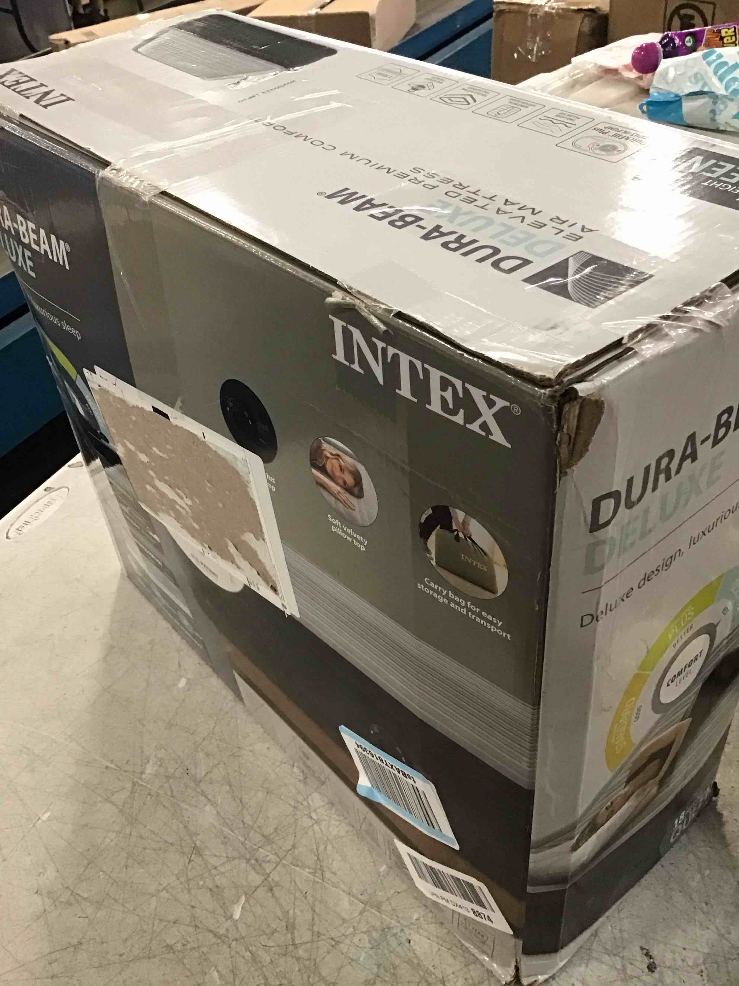https://s3.amazonaws.com/lotting-images-prod/bidfta/PPE3289663_1750943982072.jpeg