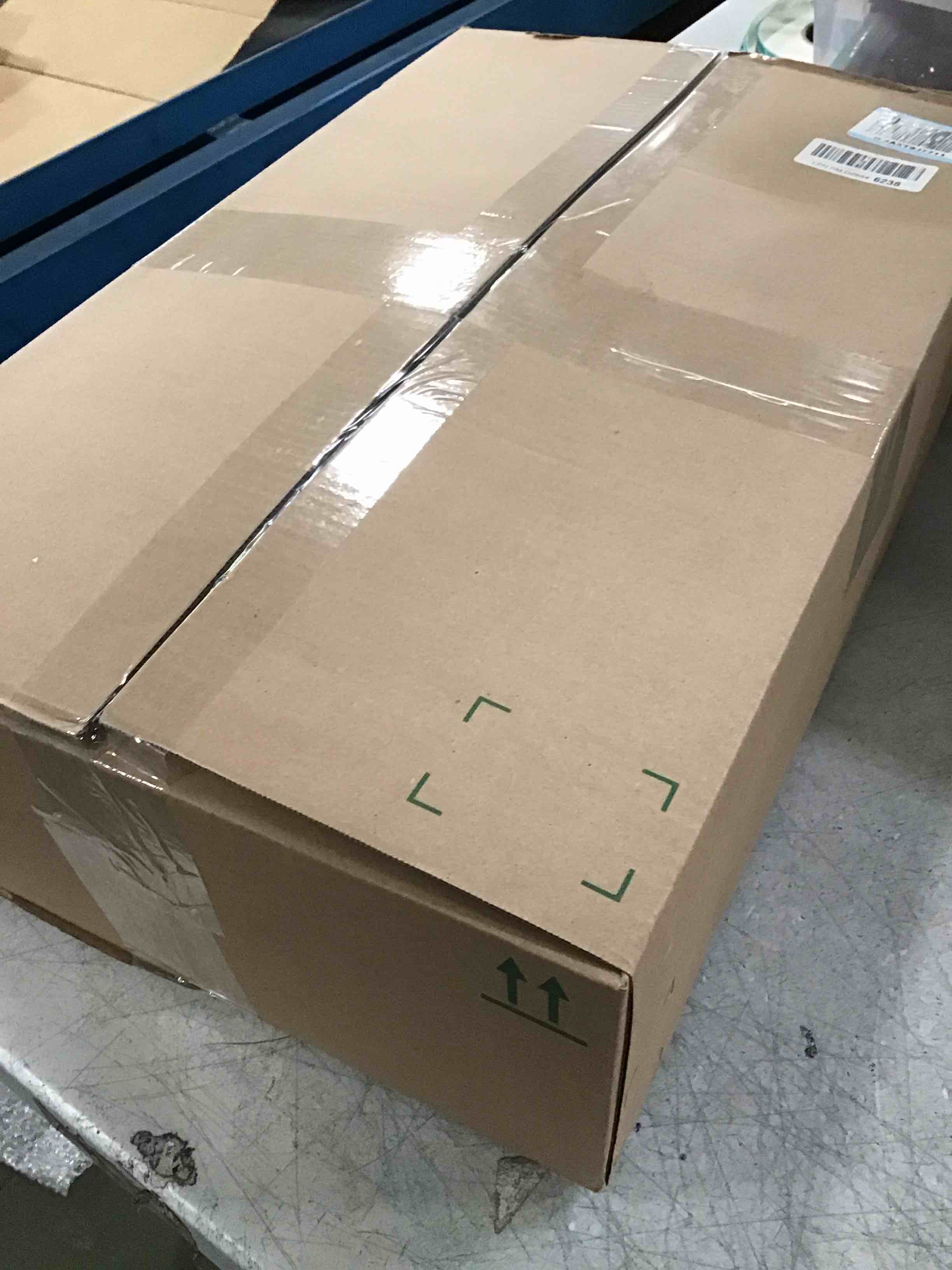 https://s3.amazonaws.com/lotting-images-prod/bidfta/PPE3289668_1750944572797.jpeg
