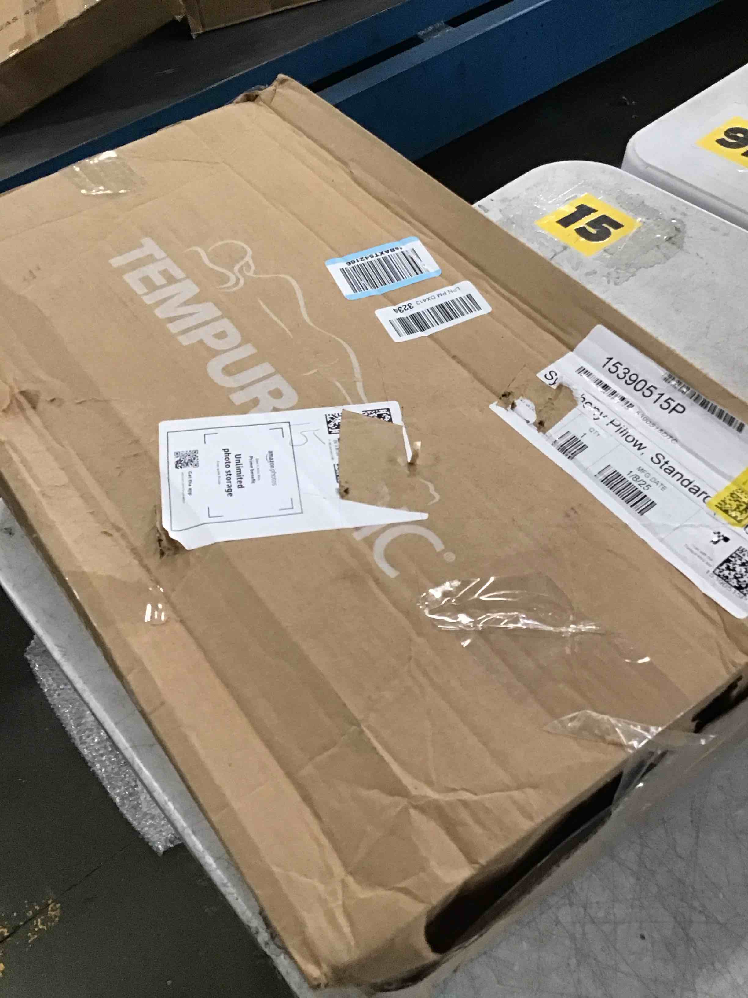 https://s3.amazonaws.com/lotting-images-prod/bidfta/PPE3289670_1750944774920.jpeg