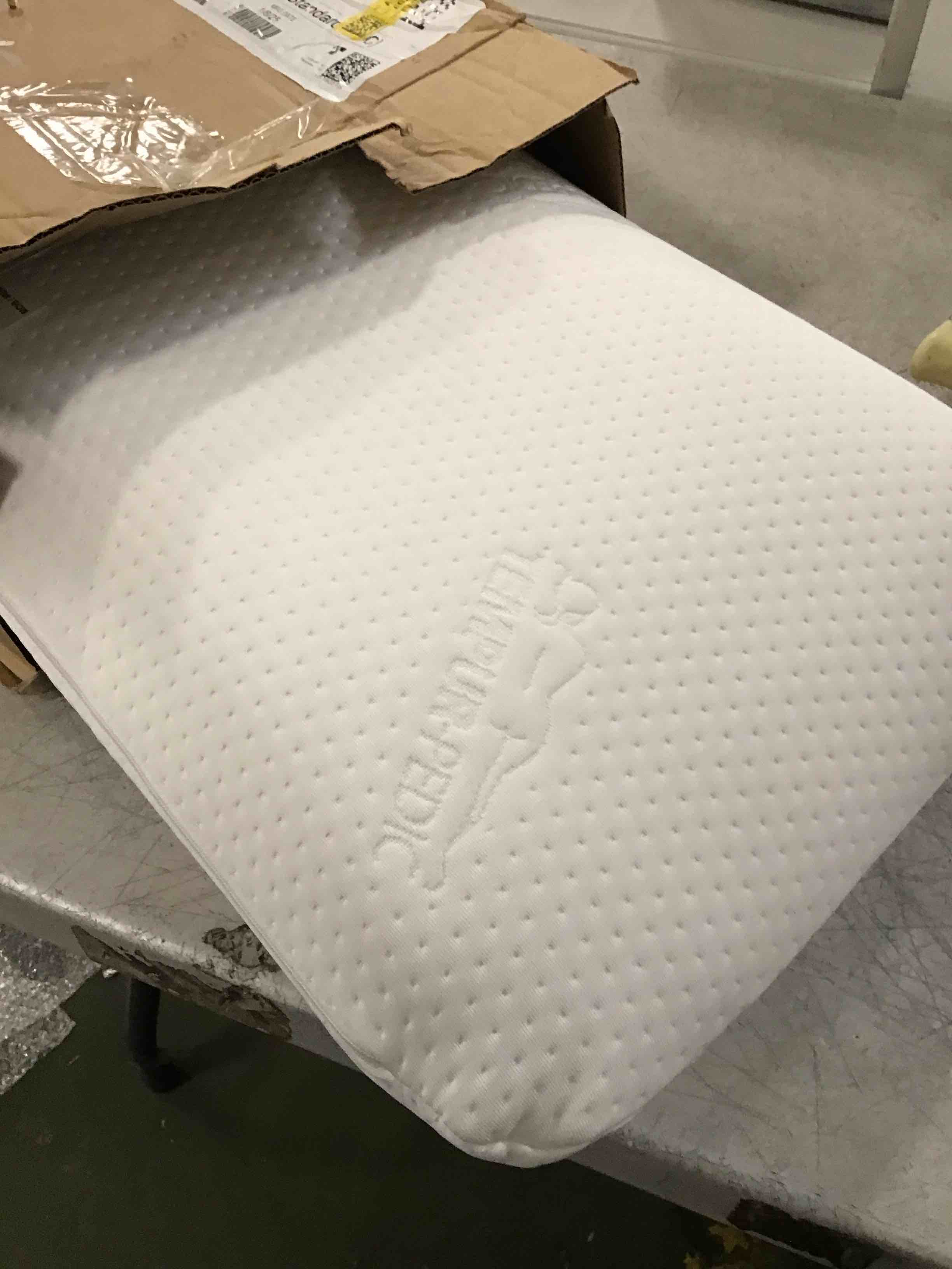 https://s3.amazonaws.com/lotting-images-prod/bidfta/PPE3289670_1750944803180.jpeg