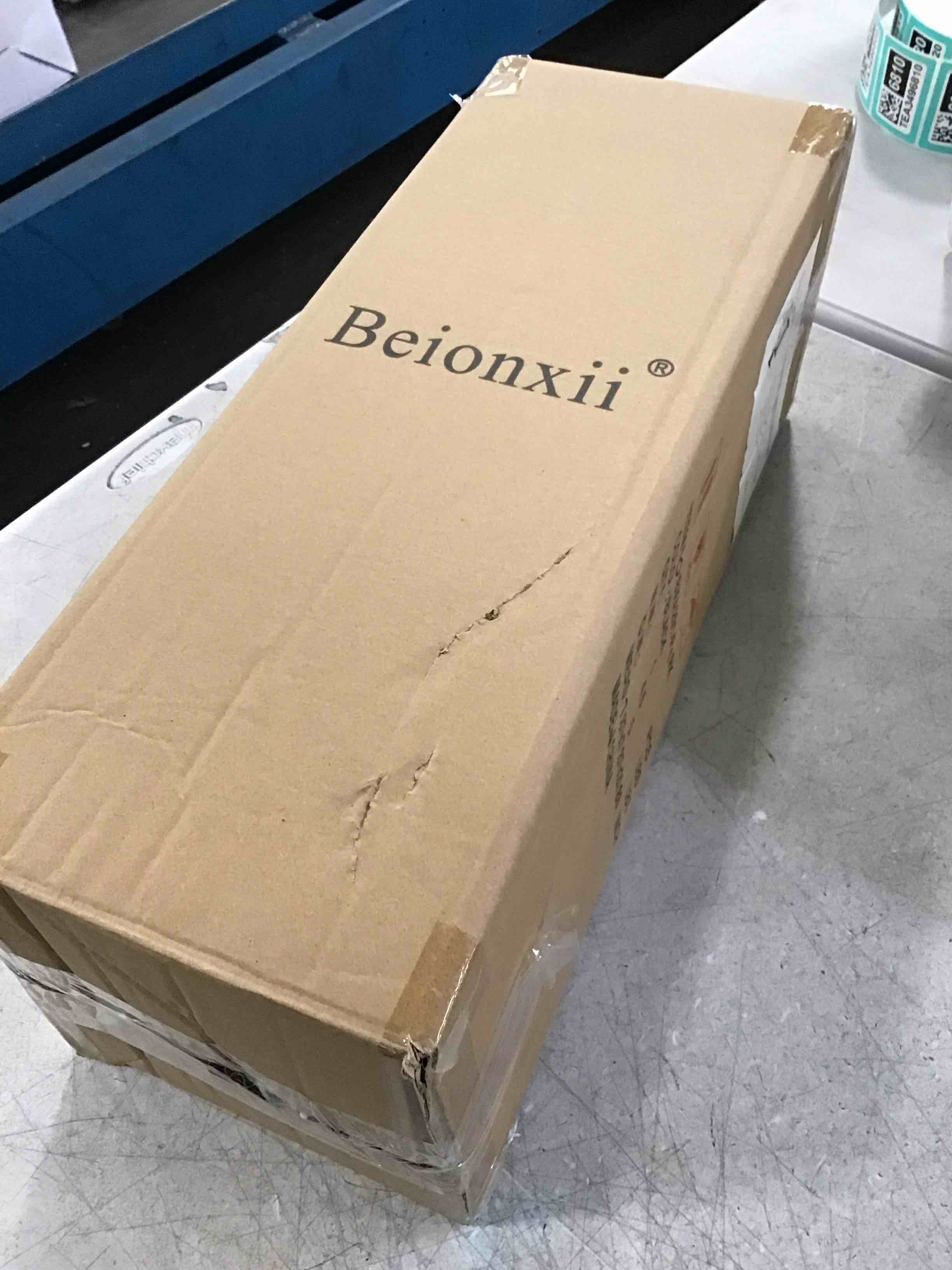 https://s3.amazonaws.com/lotting-images-prod/bidfta/PPE3289673_1750945064391.jpeg