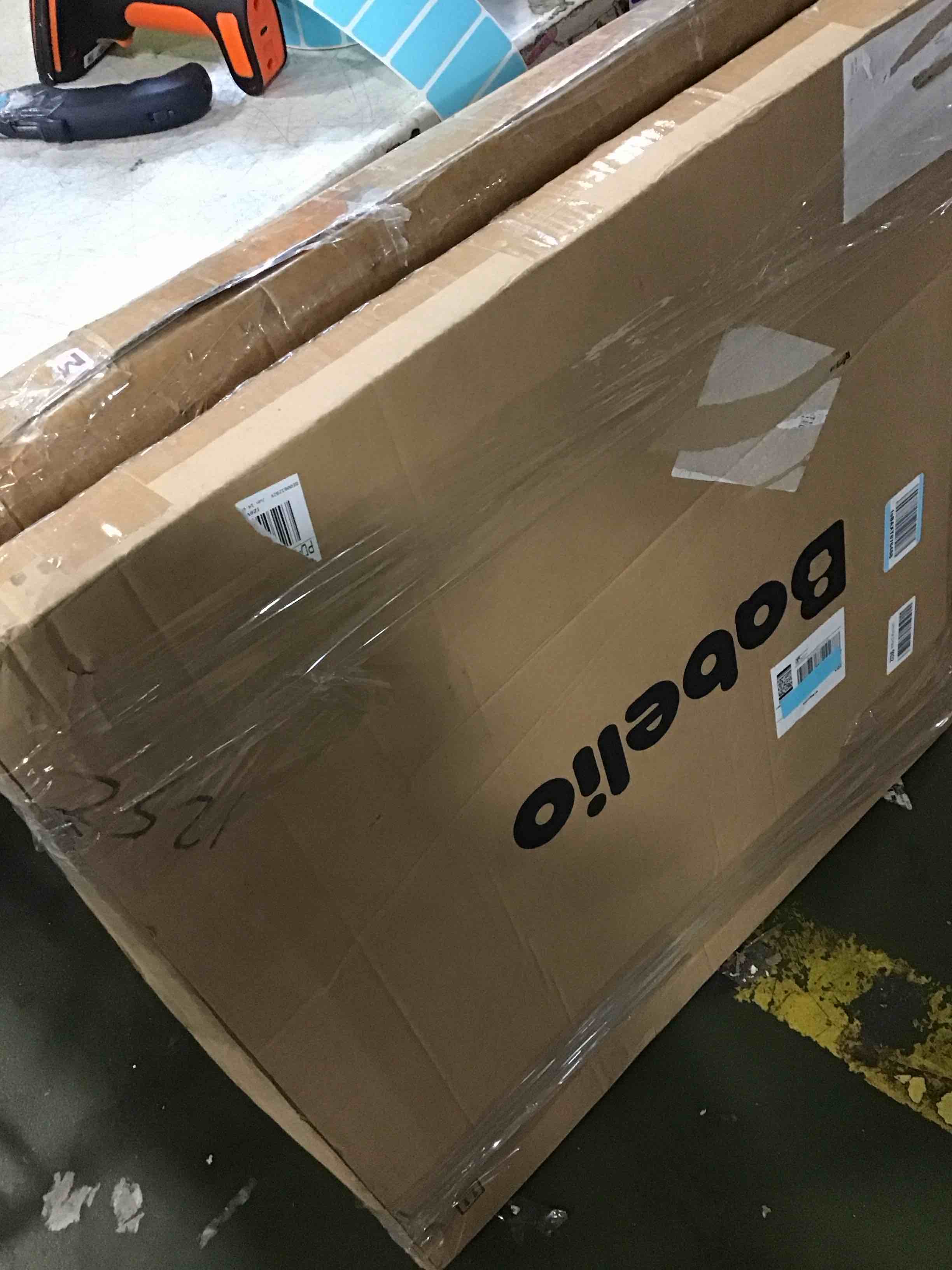 https://s3.amazonaws.com/lotting-images-prod/bidfta/PPE3289849_1750968664494.jpeg