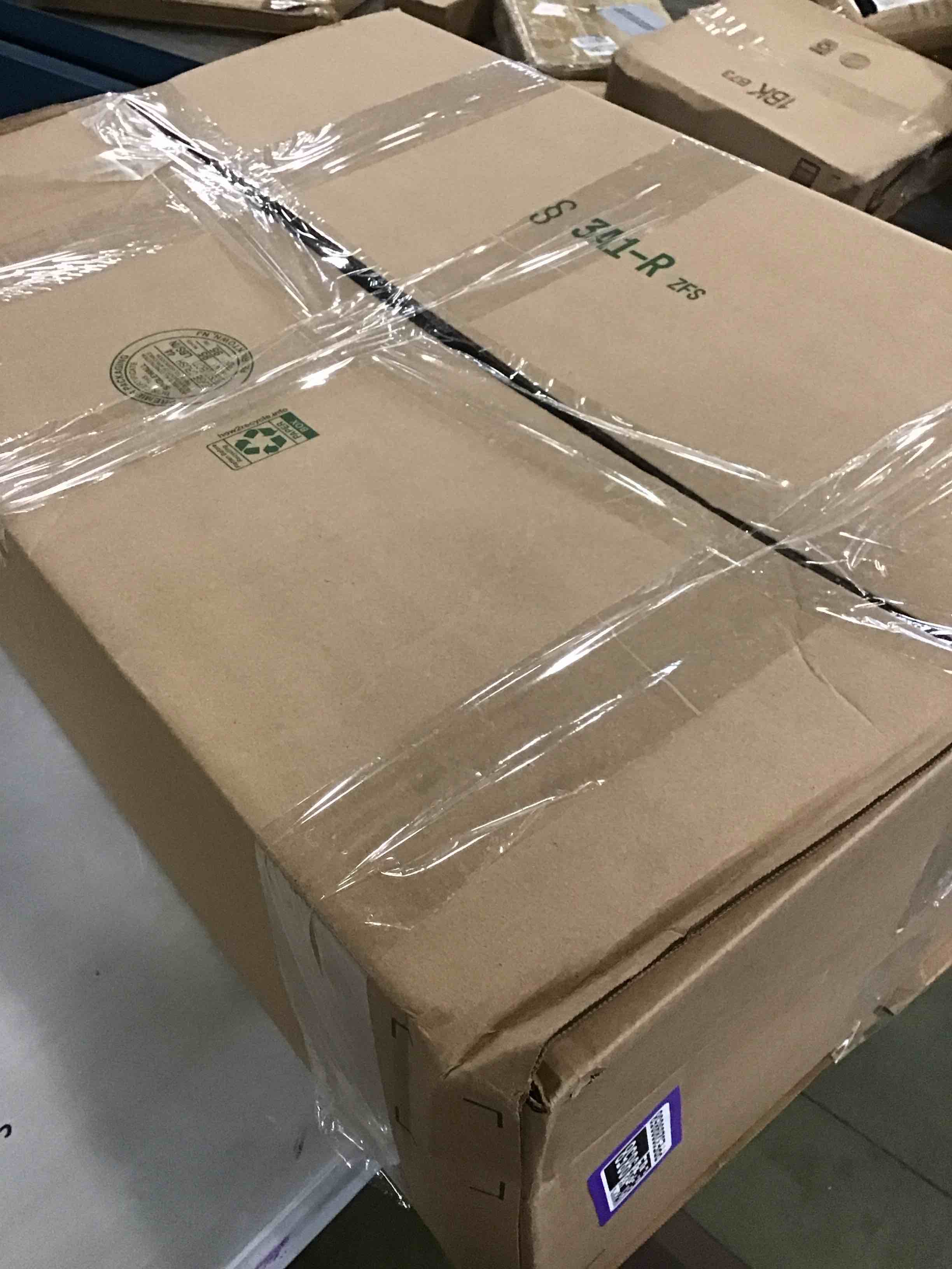 https://s3.amazonaws.com/lotting-images-prod/bidfta/PPE3289858_1751027046514.jpeg